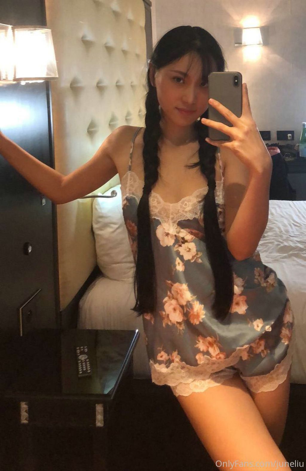juneliu(刘玥大): OnlyFans重裝大合集 (2008 photos) 3 juneliu(刘玥大): OnlyFans重裝大合集 (2008 photos) 3
