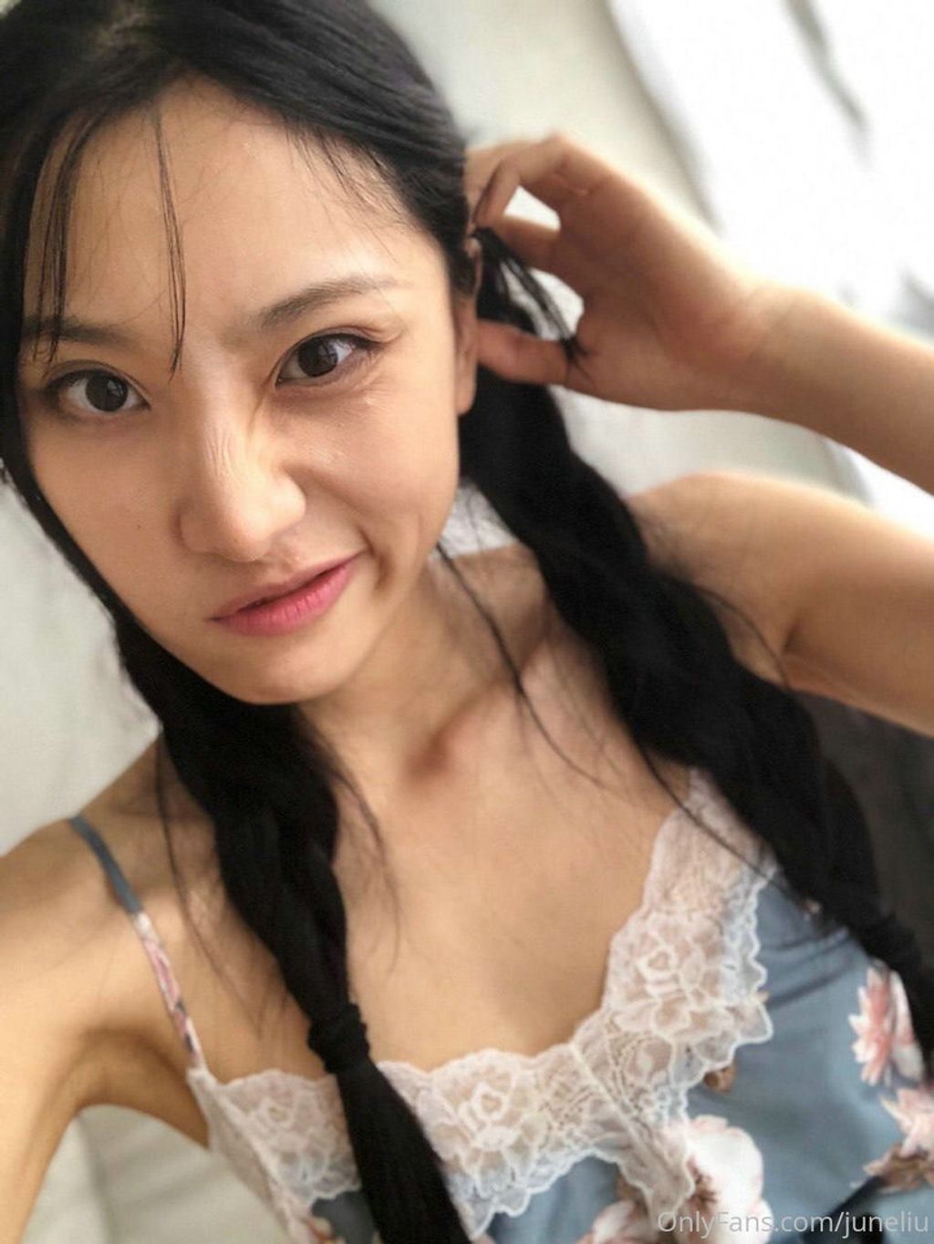 juneliu(刘玥大): OnlyFans重裝大合集 (2008 photos) 7 juneliu(刘玥大): OnlyFans重裝大合集 (2008 photos) 7