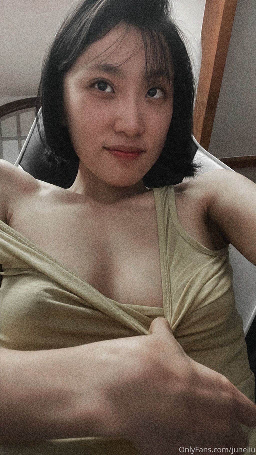 juneliu(刘玥大): OnlyFans重裝大合集 (2008 photos) 19 juneliu(刘玥大): OnlyFans重裝大合集 (2008 photos) 19