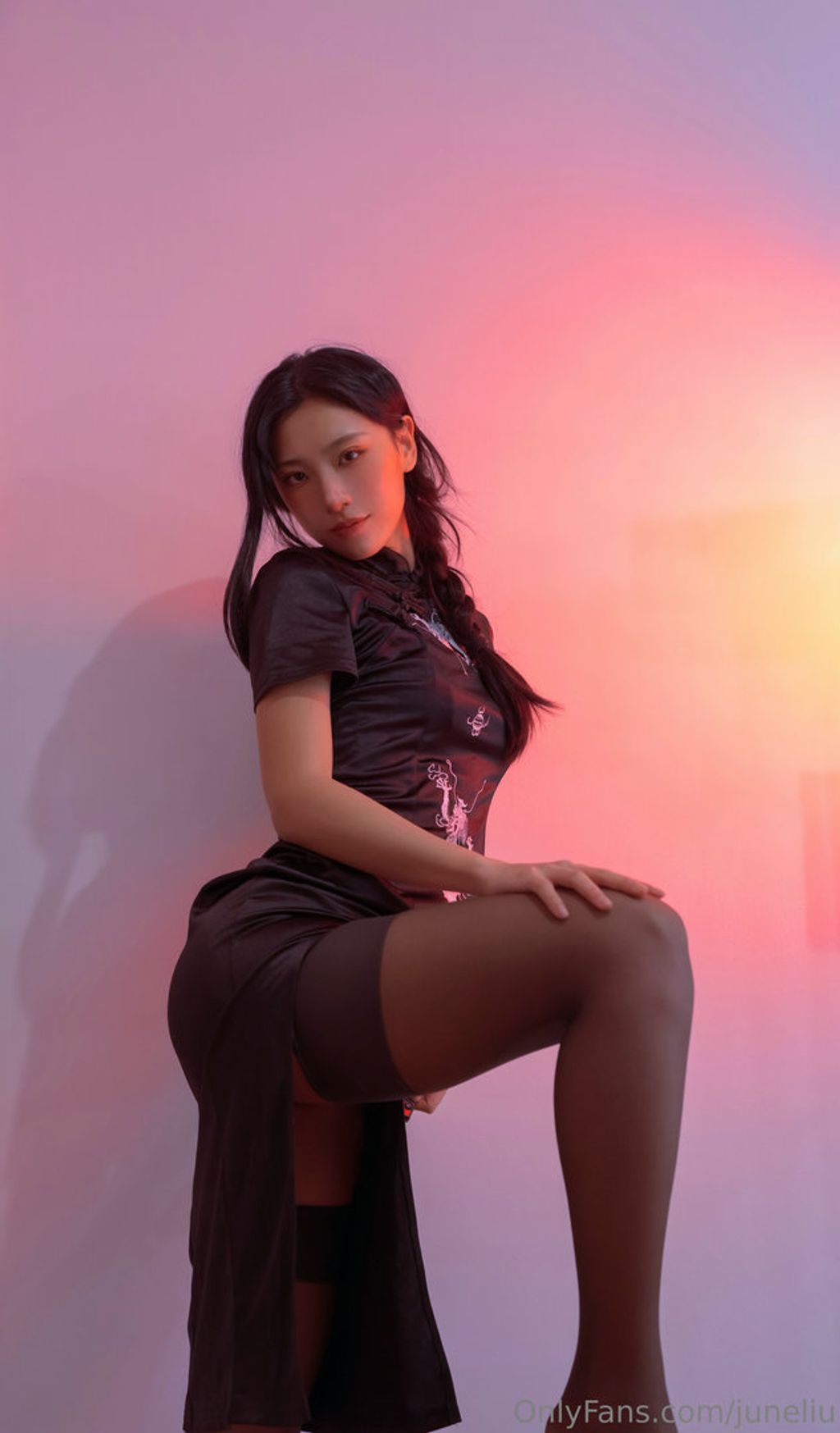 juneliu(刘玥大): OnlyFans重裝大合集 (2008 photos) 11 juneliu(刘玥大): OnlyFans重裝大合集 (2008 photos) 11