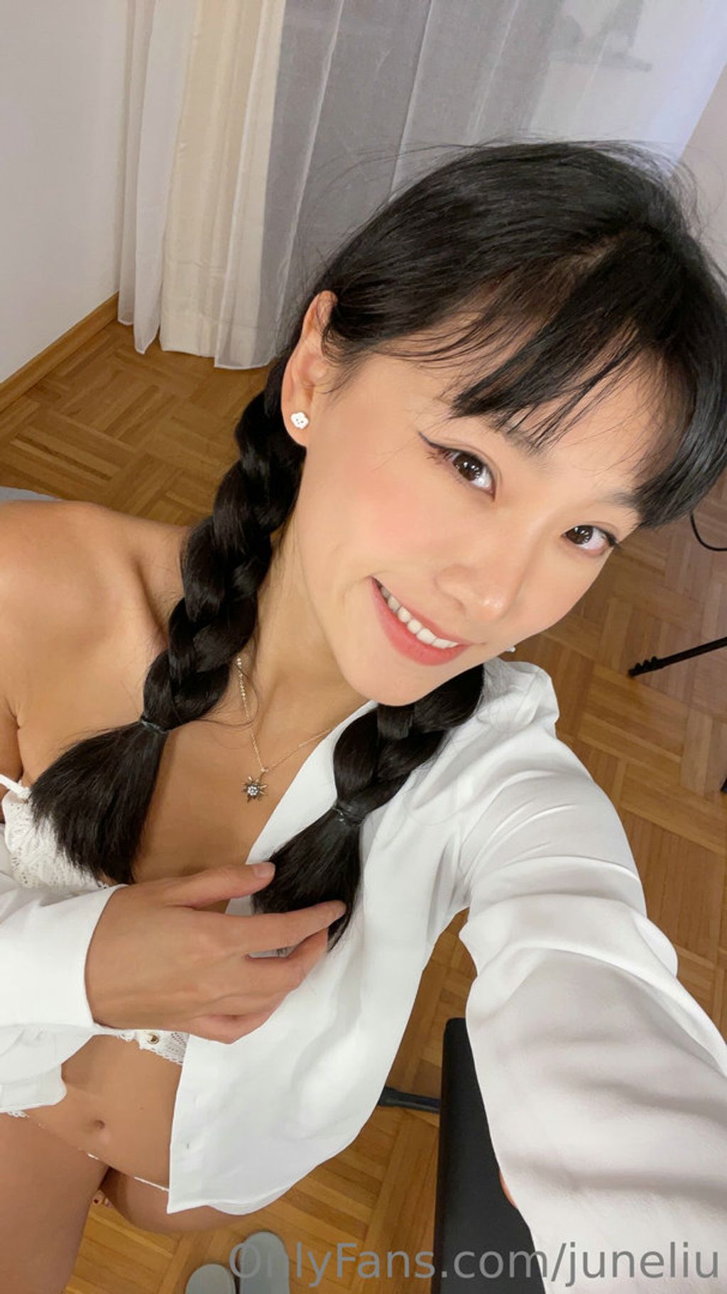 juneliu(刘玥大): OnlyFans重裝大合集 (2008 photos) 12 juneliu(刘玥大): OnlyFans重裝大合集 (2008 photos) 12