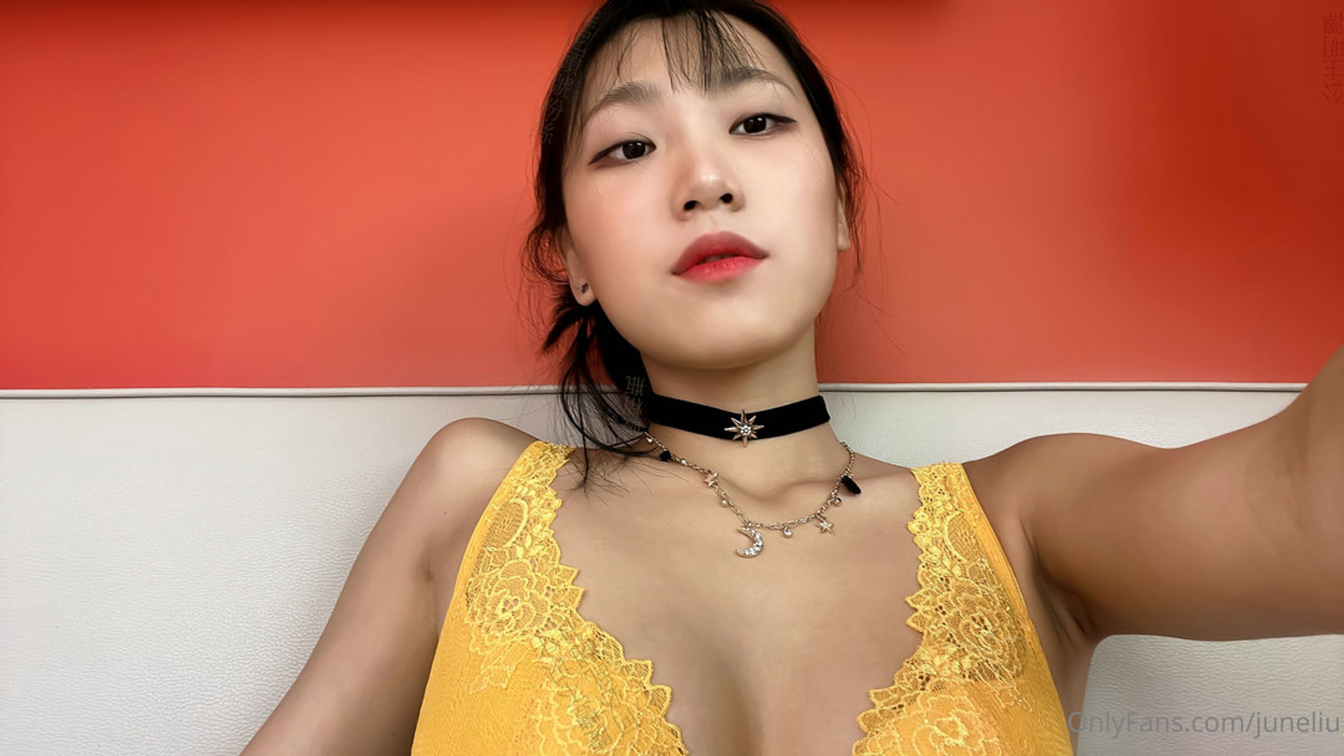 juneliu(刘玥大): OnlyFans重裝大合集 (2008 photos) 5 juneliu(刘玥大): OnlyFans重裝大合集 (2008 photos) 5