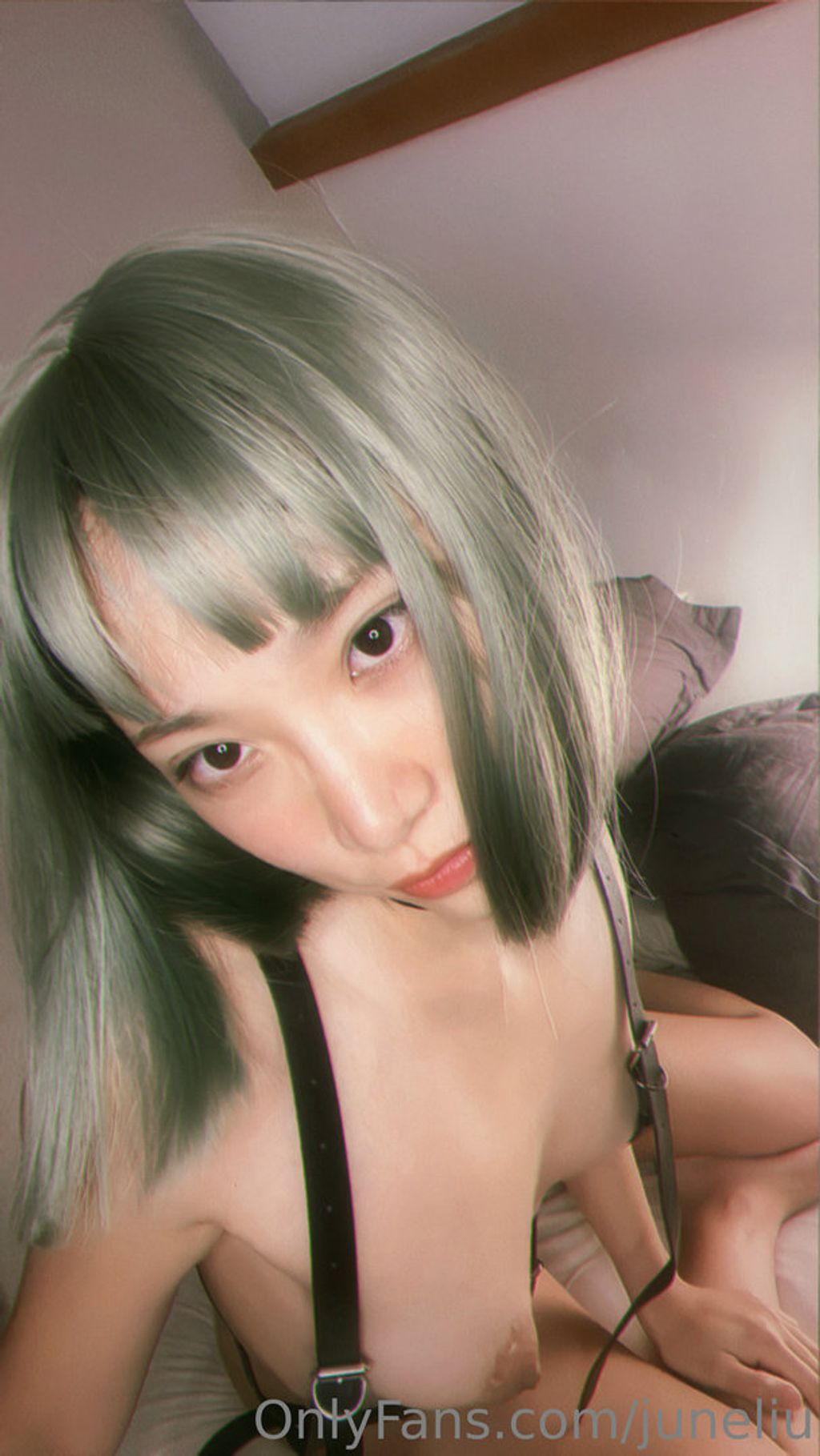 juneliu(刘玥大): OnlyFans重裝大合集 (2008 photos) 3 juneliu(刘玥大): OnlyFans重裝大合集 (2008 photos) 3