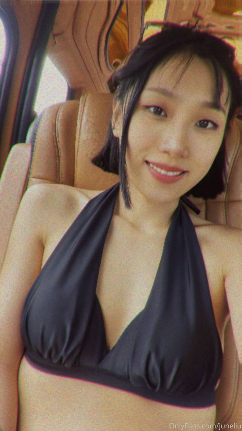juneliu(刘玥大): OnlyFans重裝大合集 (2008 photos) 13 juneliu(刘玥大): OnlyFans重裝大合集 (2008 photos) 13