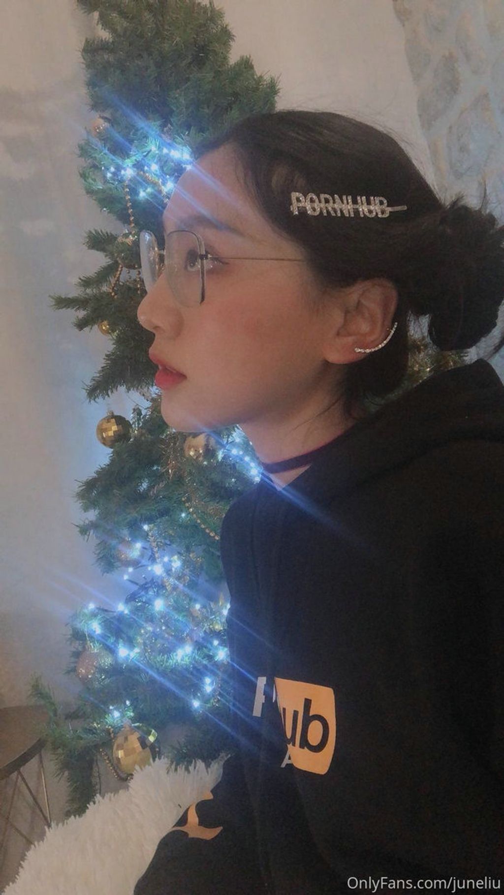 juneliu(刘玥大): OnlyFans重裝大合集 (2008 photos) 1 juneliu(刘玥大): OnlyFans重裝大合集 (2008 photos) 1