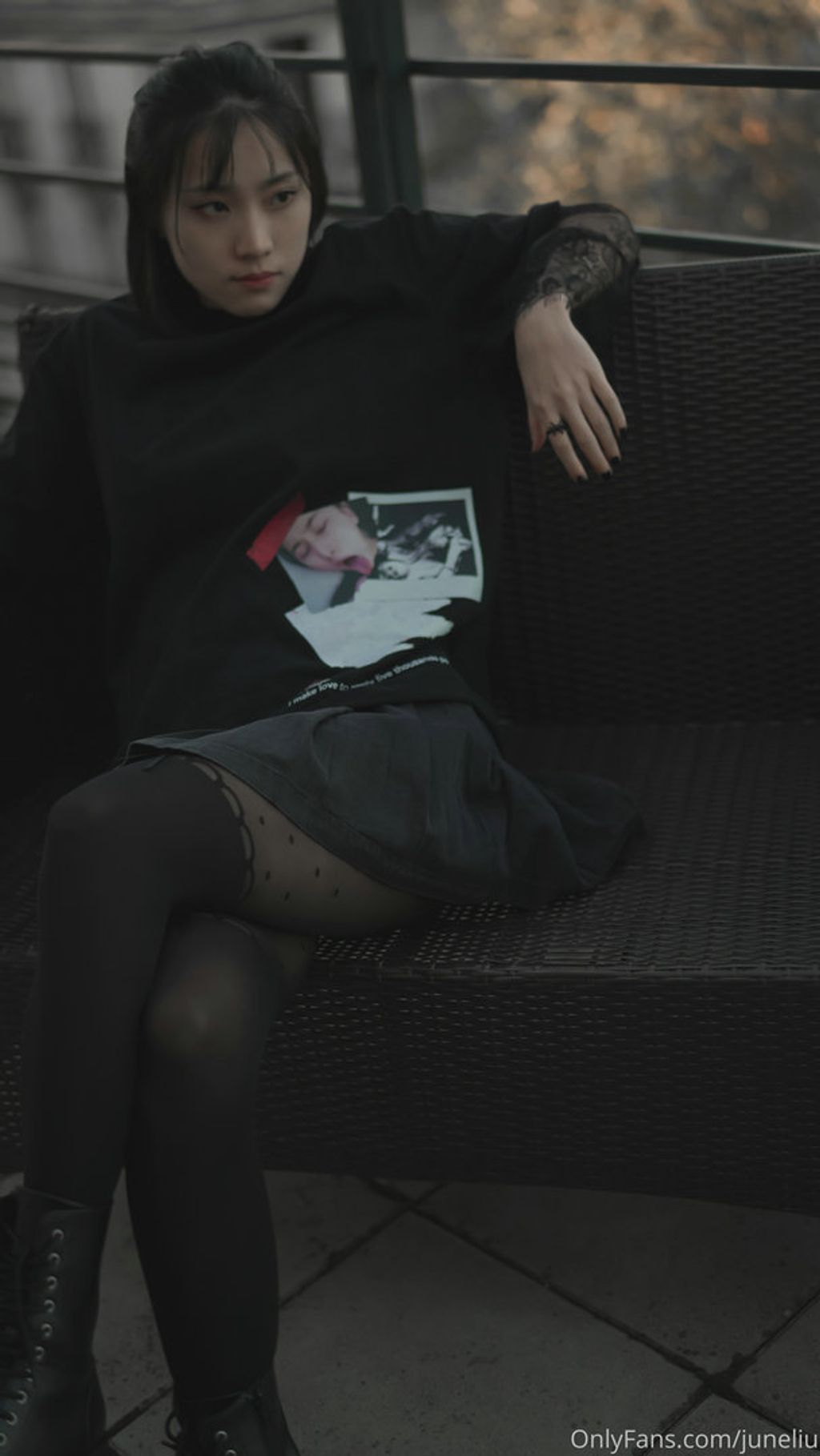 juneliu(刘玥大): OnlyFans重裝大合集 (2008 photos) 13 juneliu(刘玥大): OnlyFans重裝大合集 (2008 photos) 13