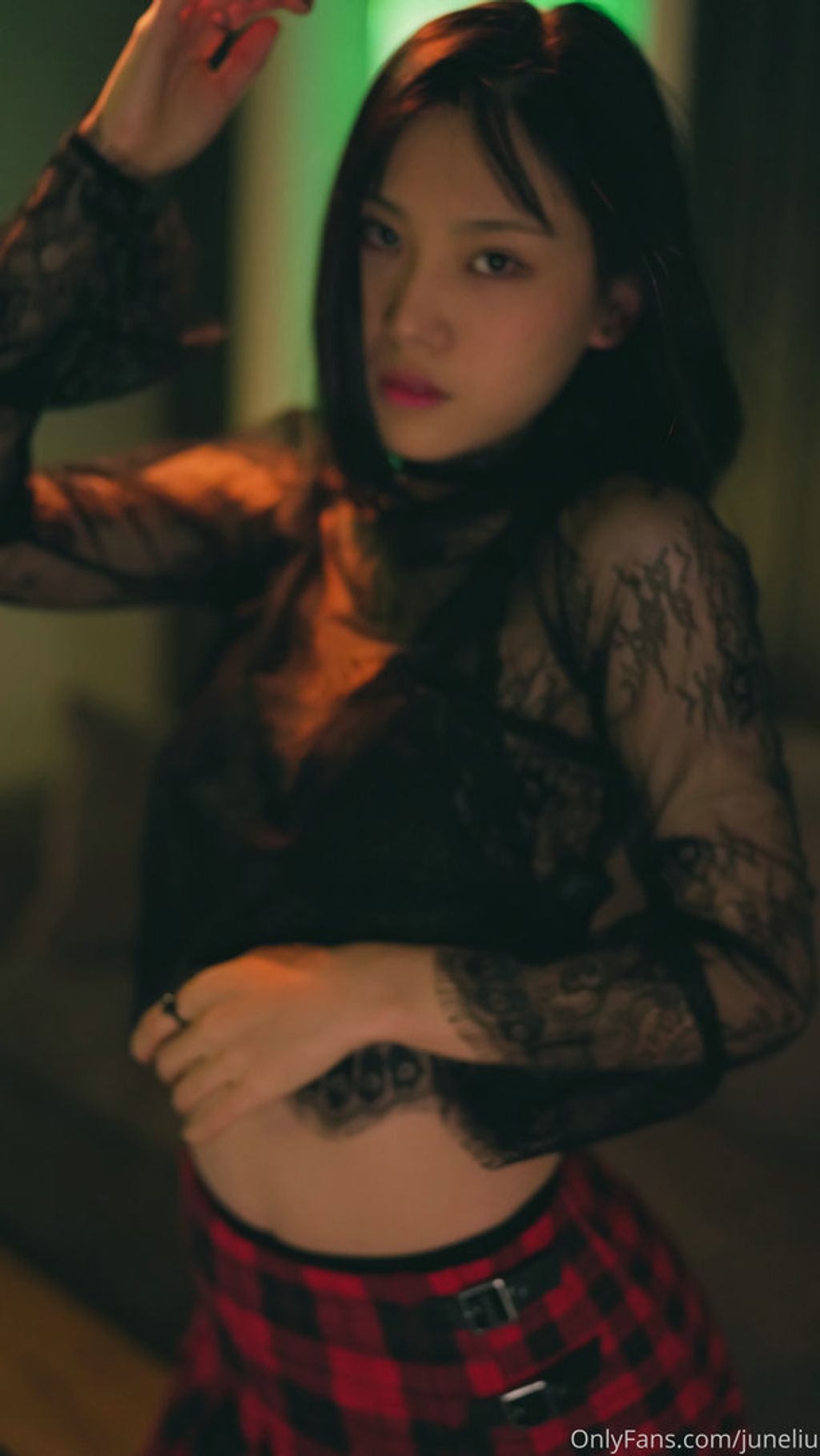 juneliu(刘玥大): OnlyFans重裝大合集 (2008 photos) 16 juneliu(刘玥大): OnlyFans重裝大合集 (2008 photos) 16