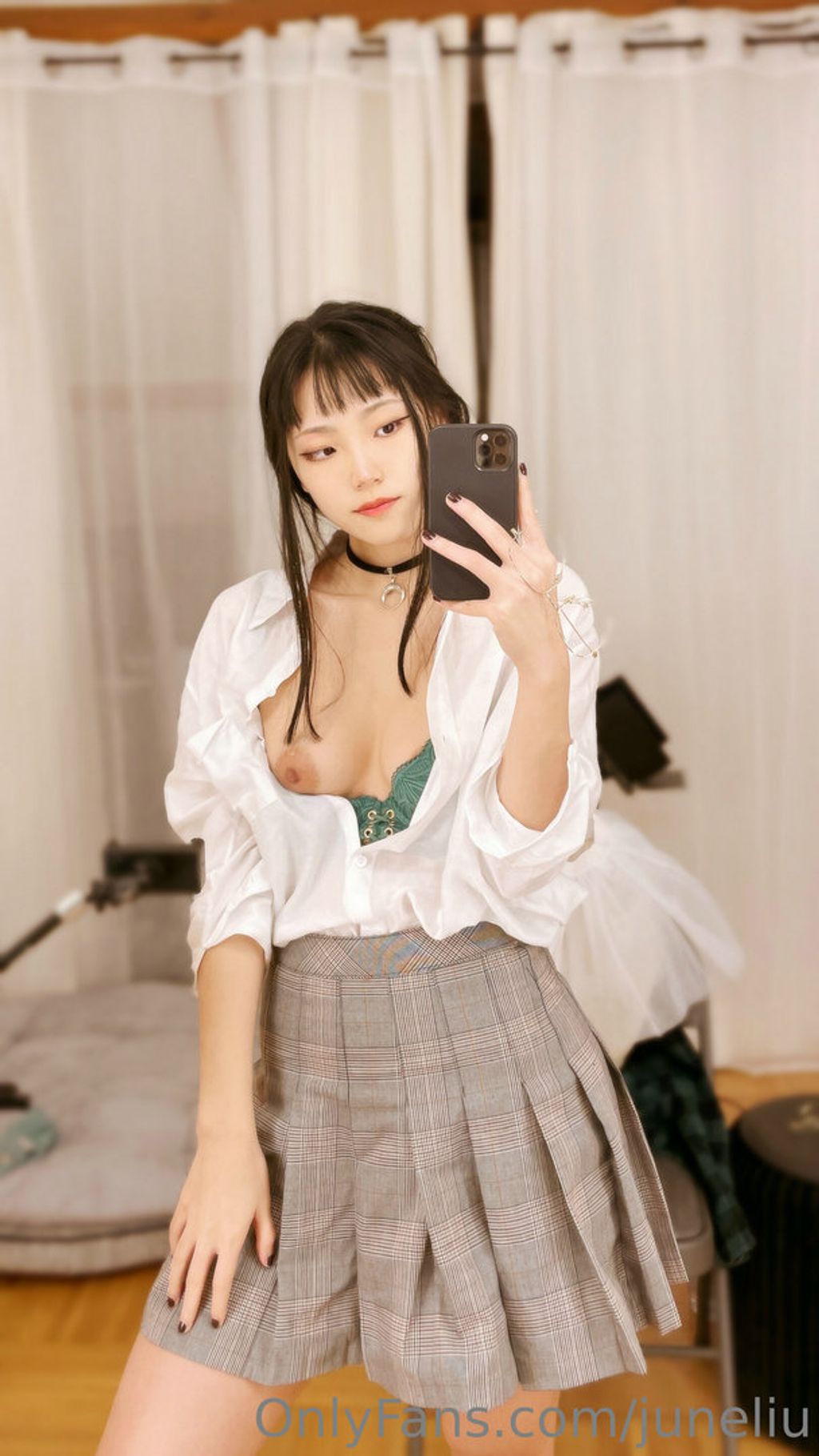 juneliu(刘玥大): OnlyFans重裝大合集 (2008 photos) 2 juneliu(刘玥大): OnlyFans重裝大合集 (2008 photos) 2