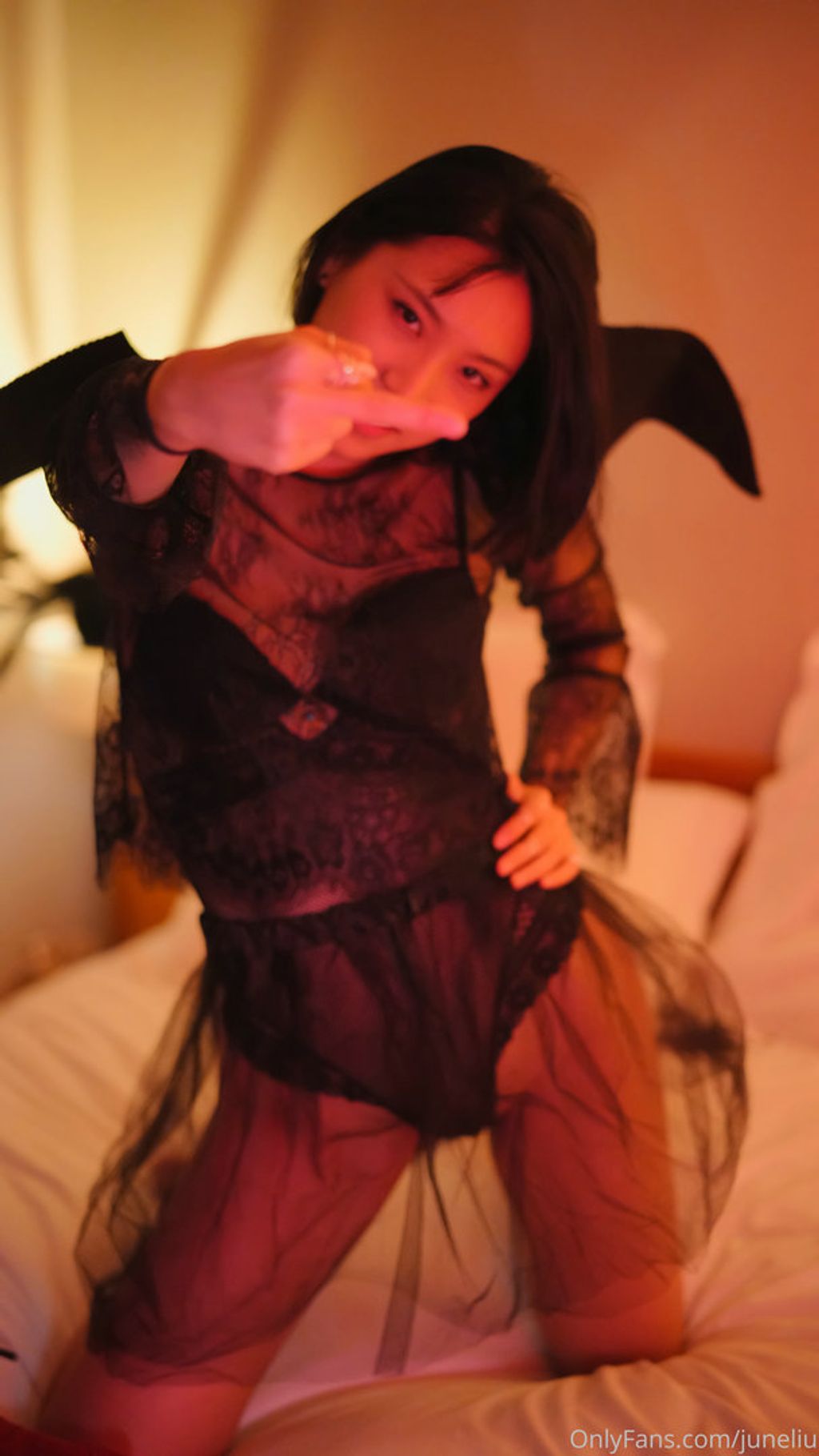 juneliu(刘玥大): OnlyFans重裝大合集 (2008 photos) 12 juneliu(刘玥大): OnlyFans重裝大合集 (2008 photos) 12