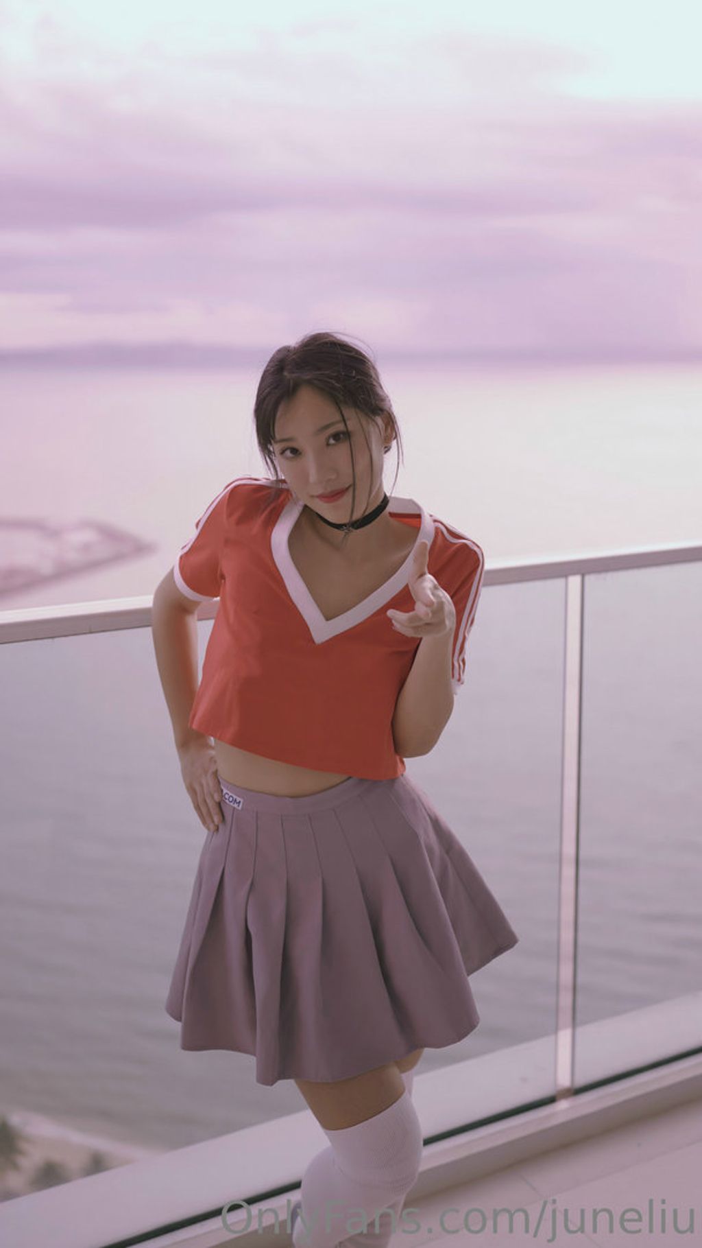 juneliu(刘玥大): OnlyFans重裝大合集 (2008 photos) 4 juneliu(刘玥大): OnlyFans重裝大合集 (2008 photos) 4