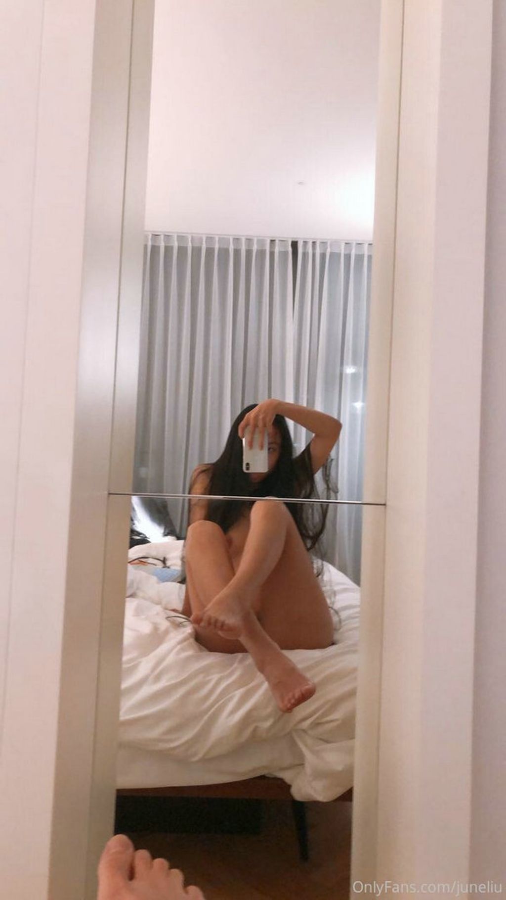 juneliu(刘玥大): OnlyFans重裝大合集 (2008 photos) 10 juneliu(刘玥大): OnlyFans重裝大合集 (2008 photos) 10