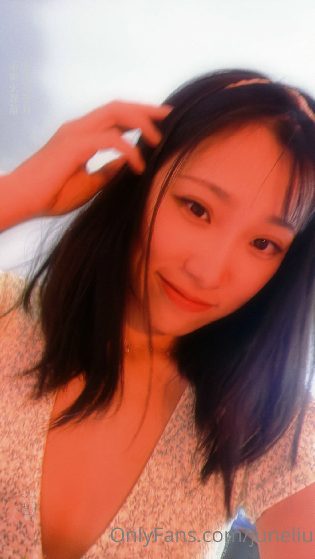 juneliu(刘玥大): OnlyFans重裝大合集 (2008 photos) 8 juneliu(刘玥大): OnlyFans重裝大合集 (2008 photos) 8