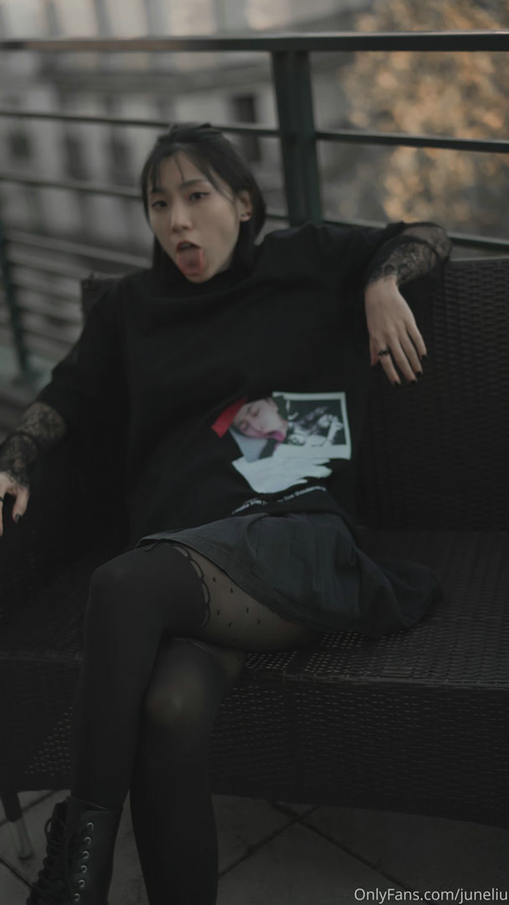juneliu(刘玥大): OnlyFans重裝大合集 (2008 photos) 16 juneliu(刘玥大): OnlyFans重裝大合集 (2008 photos) 16