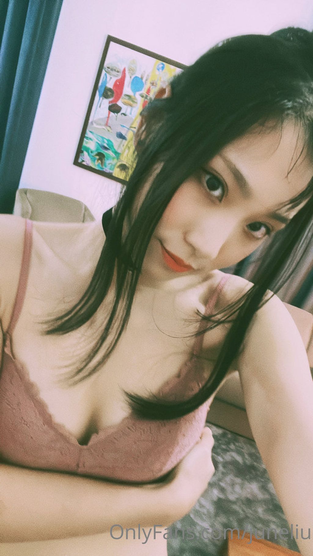 juneliu(刘玥大): OnlyFans重裝大合集 (2008 photos) 0 juneliu(刘玥大): OnlyFans重裝大合集 (2008 photos) 0
