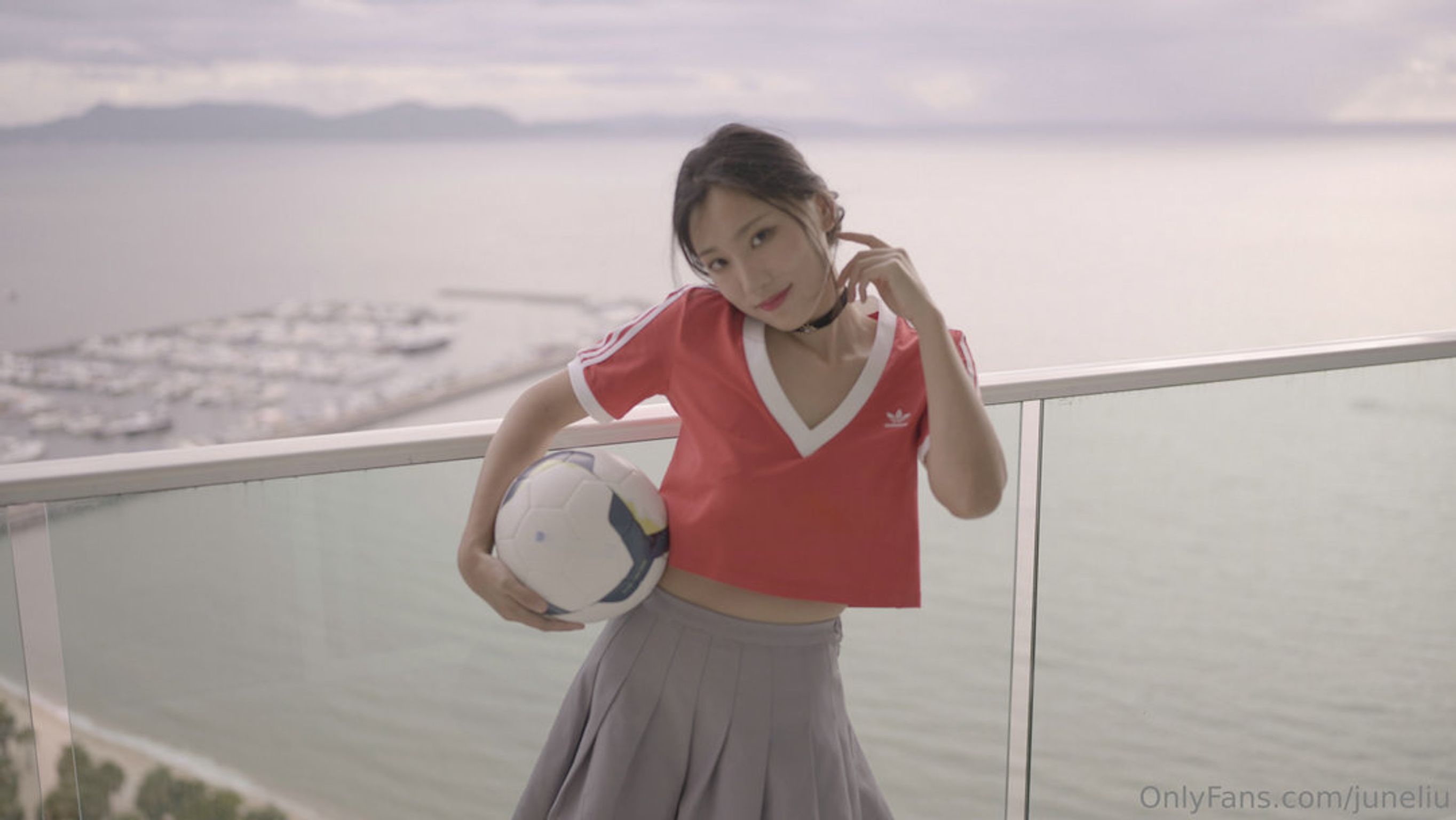 juneliu(刘玥大): OnlyFans重裝大合集 (2008 photos) 8 juneliu(刘玥大): OnlyFans重裝大合集 (2008 photos) 8