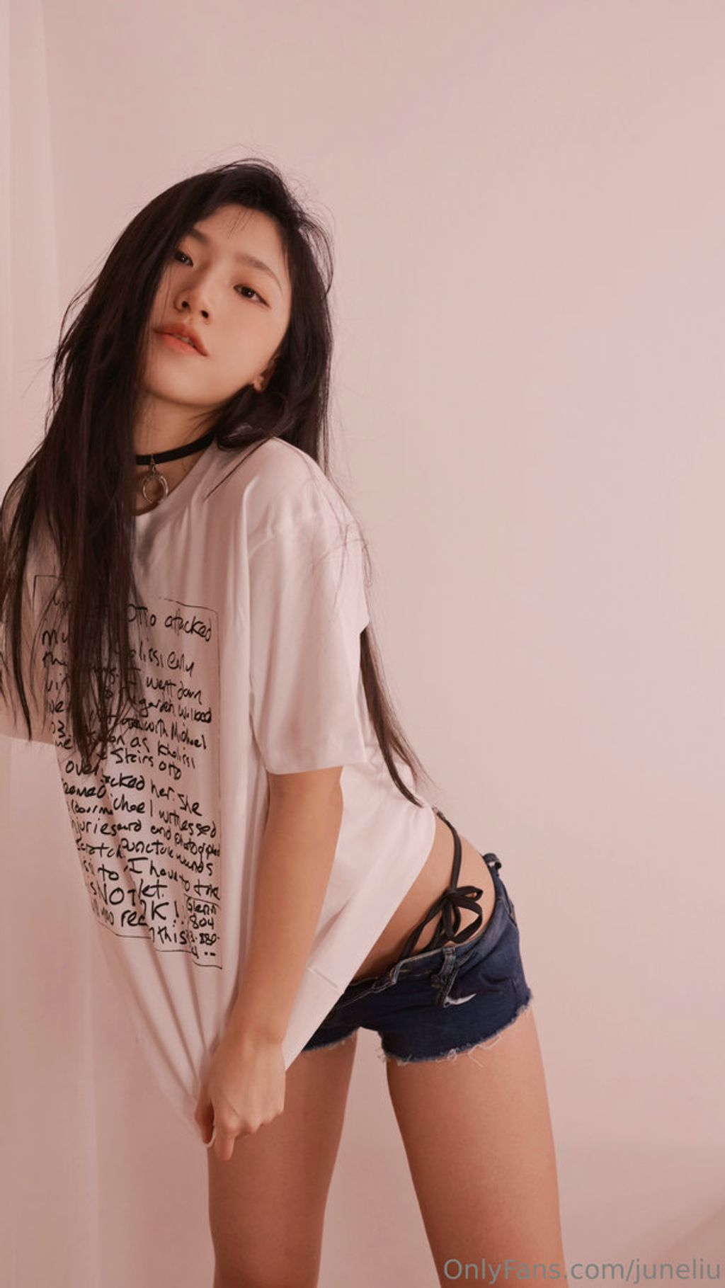 juneliu(刘玥大): OnlyFans重裝大合集 (2008 photos) 19 juneliu(刘玥大): OnlyFans重裝大合集 (2008 photos) 19