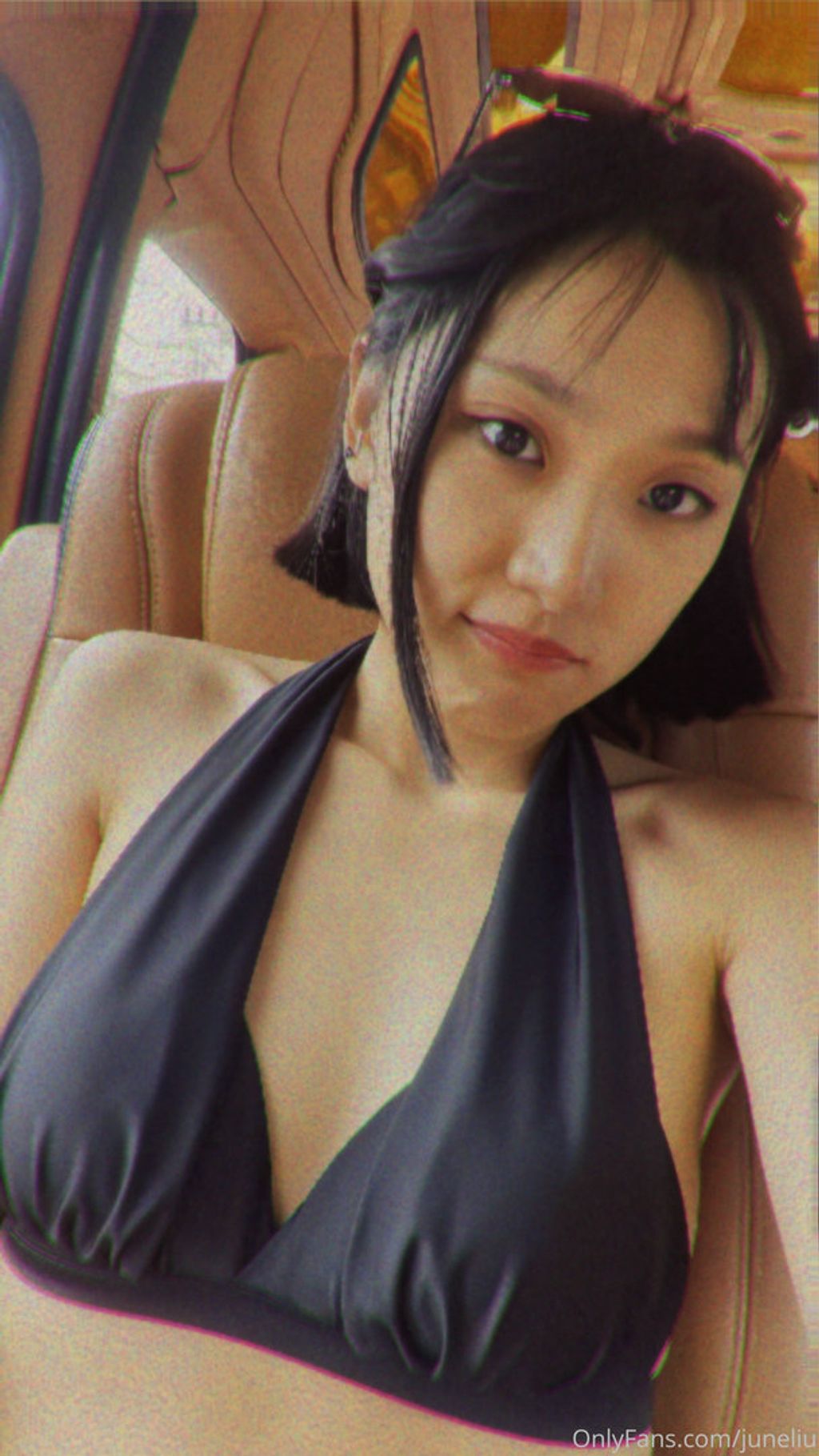 juneliu(刘玥大): OnlyFans重裝大合集 (2008 photos) 17 juneliu(刘玥大): OnlyFans重裝大合集 (2008 photos) 17