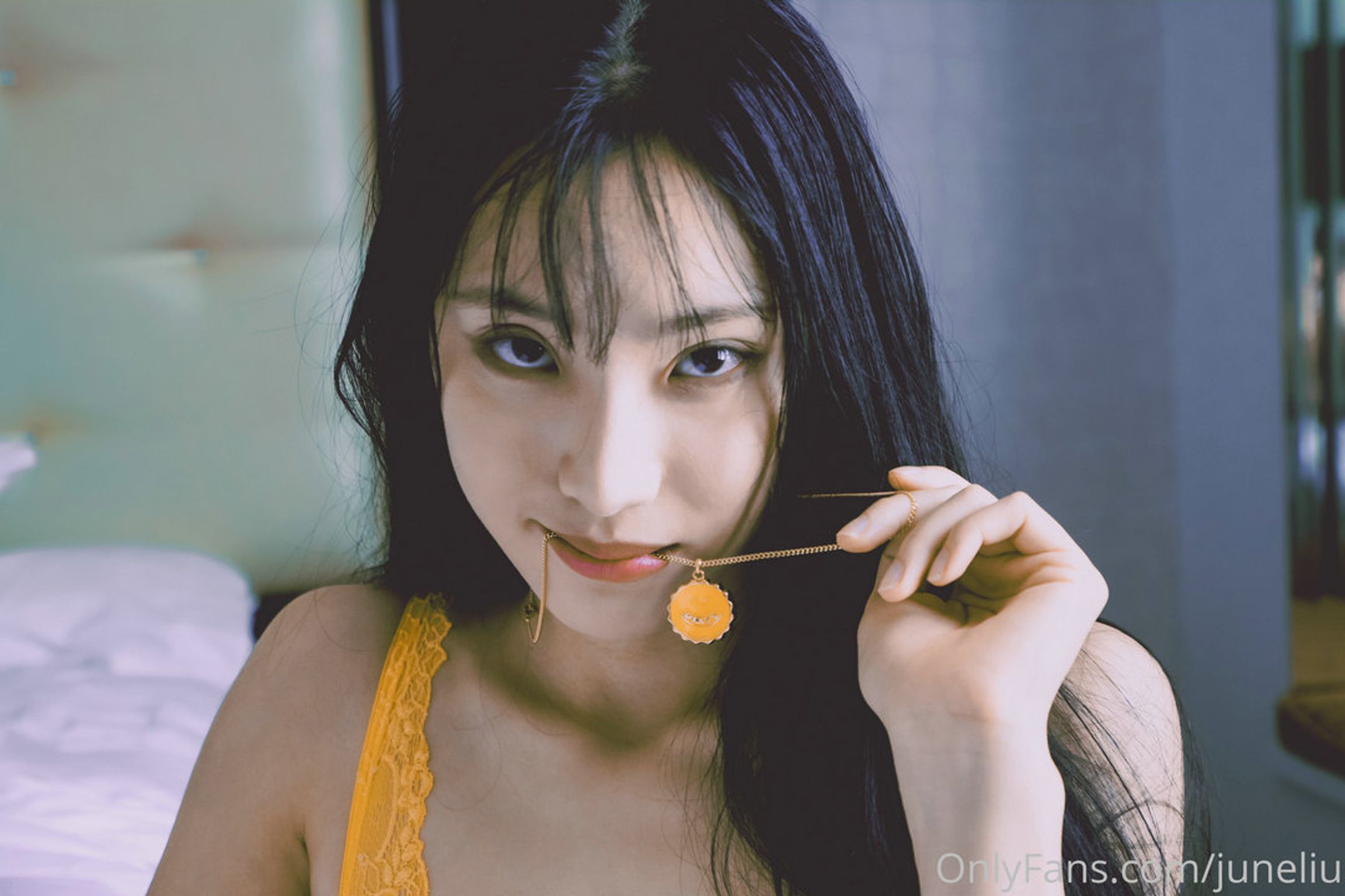 juneliu(刘玥大): OnlyFans重裝大合集 (2008 photos) 16 juneliu(刘玥大): OnlyFans重裝大合集 (2008 photos) 16