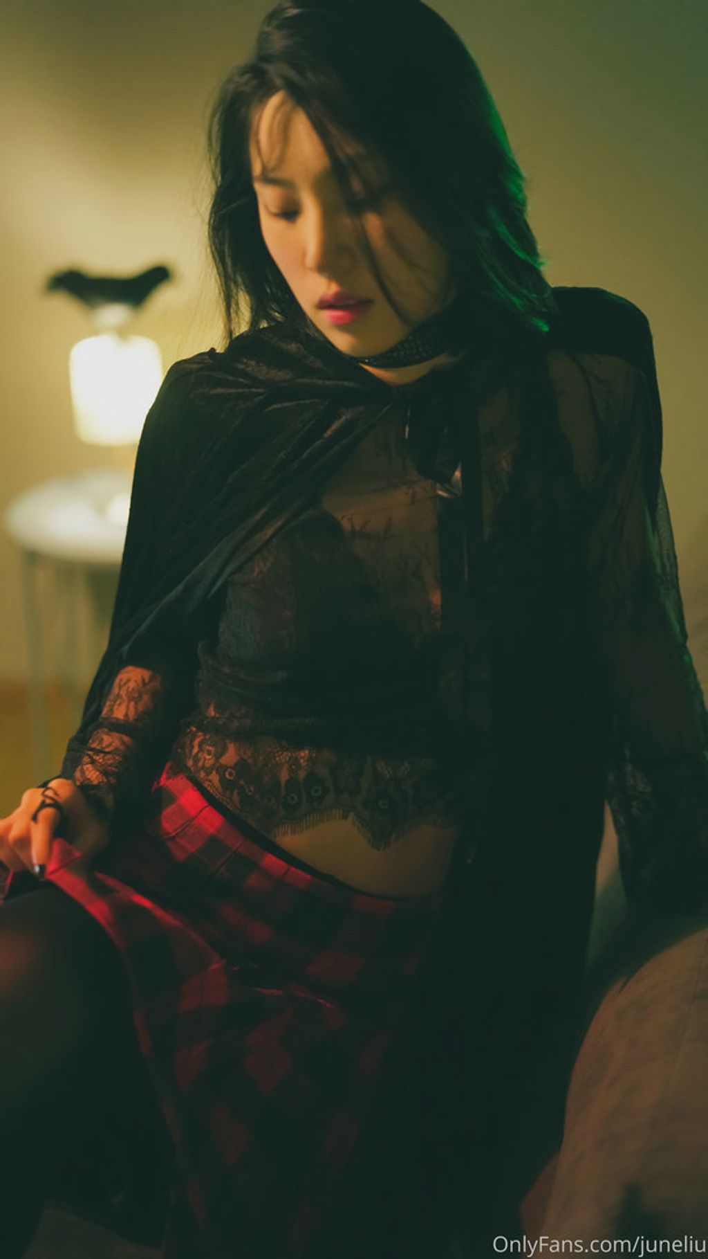 juneliu(刘玥大): OnlyFans重裝大合集 (2008 photos) 4 juneliu(刘玥大): OnlyFans重裝大合集 (2008 photos) 4