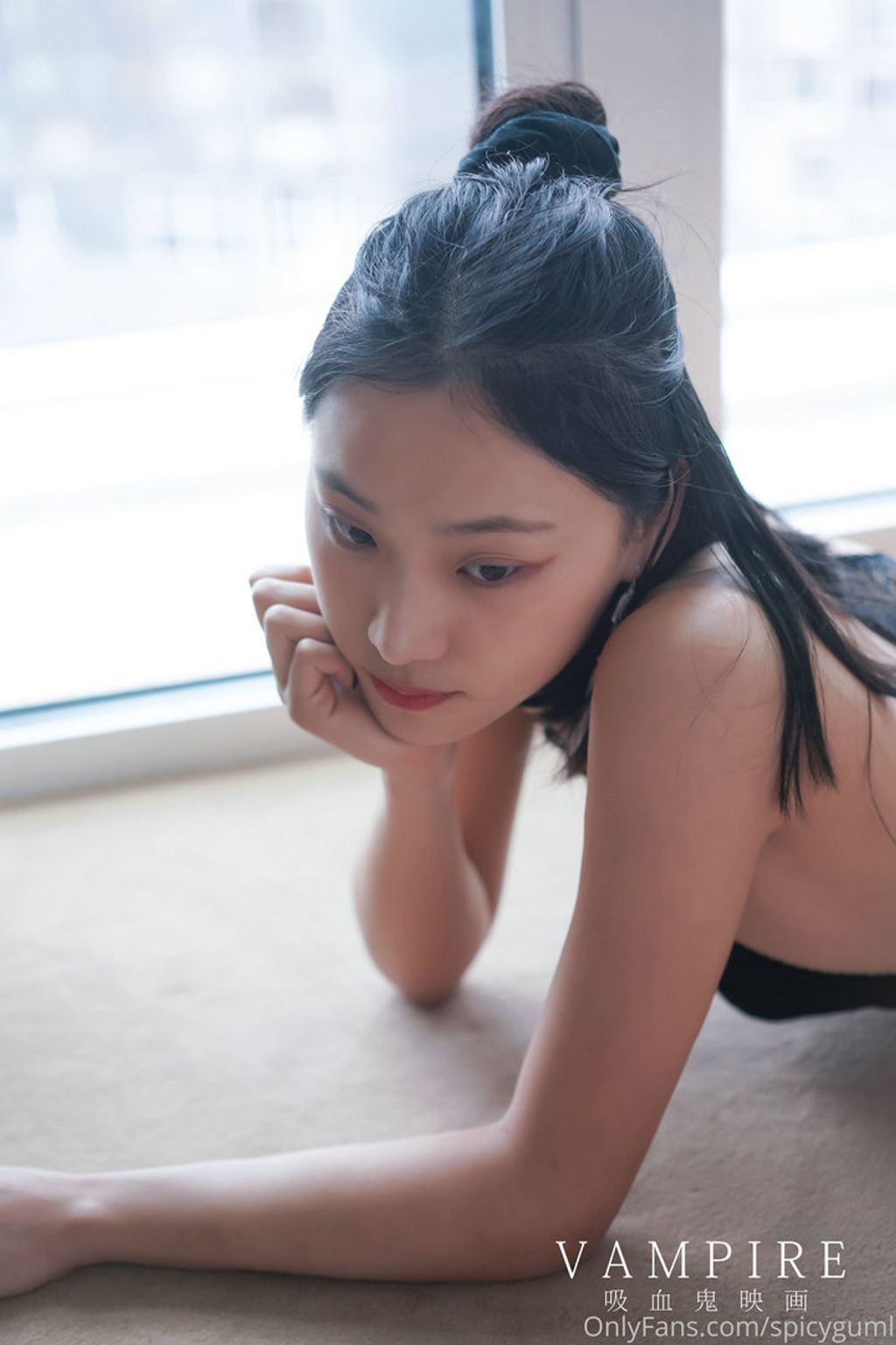 juneliu(刘玥大): OnlyFans重裝大合集 (2008 photos) 11 juneliu(刘玥大): OnlyFans重裝大合集 (2008 photos) 11