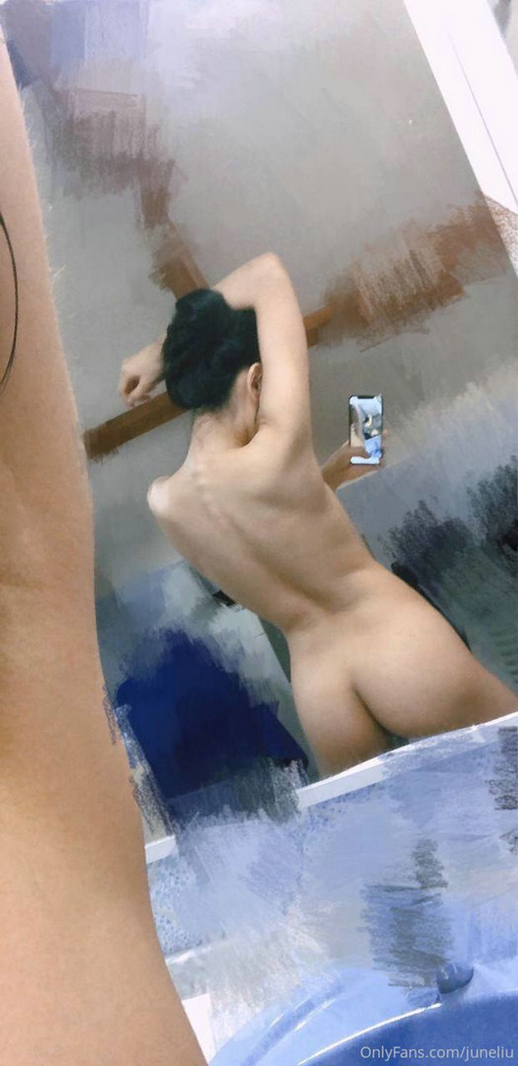 juneliu(刘玥大): OnlyFans重裝大合集 (2008 photos) 10 juneliu(刘玥大): OnlyFans重裝大合集 (2008 photos) 10