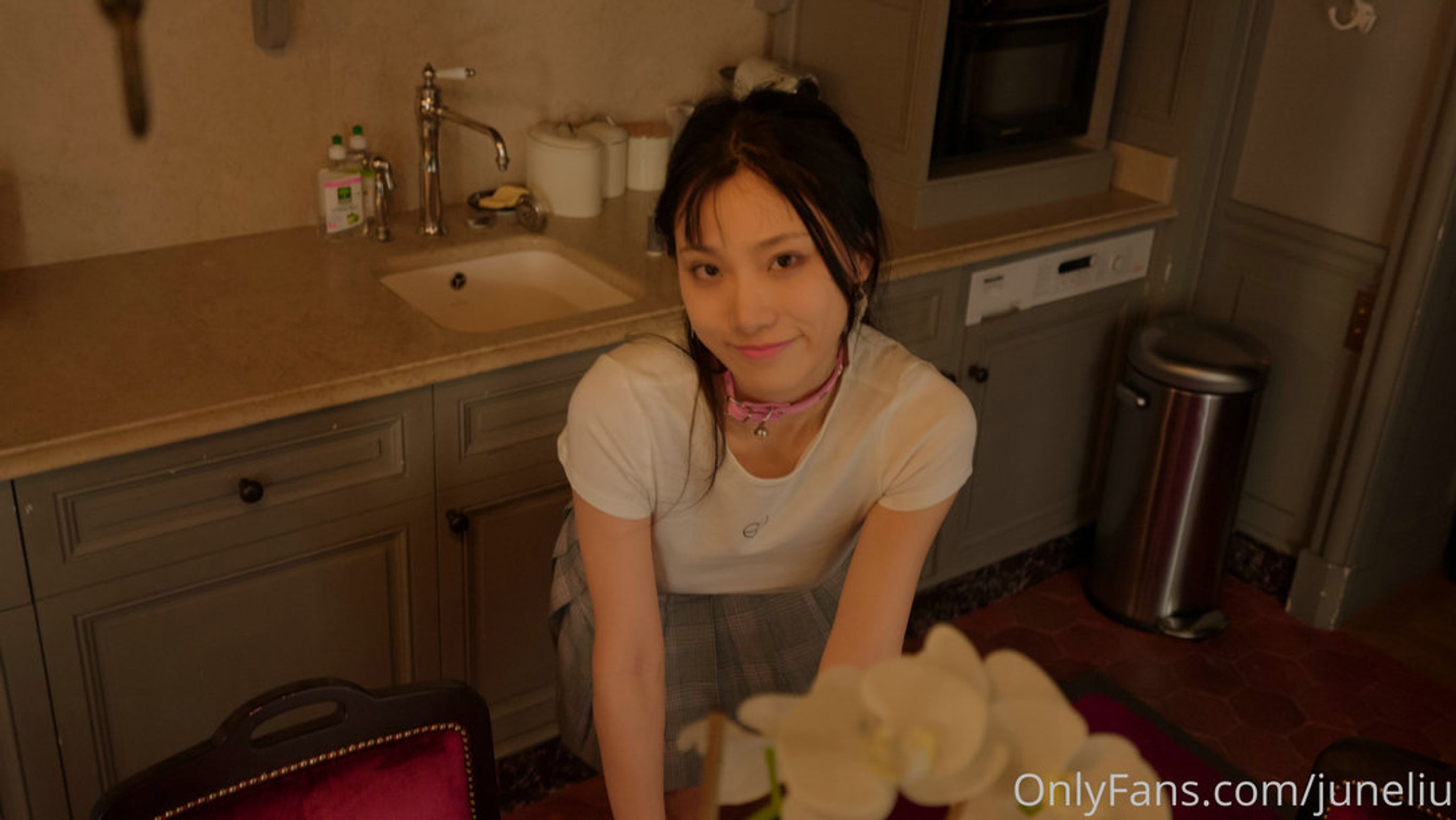 juneliu(刘玥大): OnlyFans重裝大合集 (2008 photos) 11 juneliu(刘玥大): OnlyFans重裝大合集 (2008 photos) 11