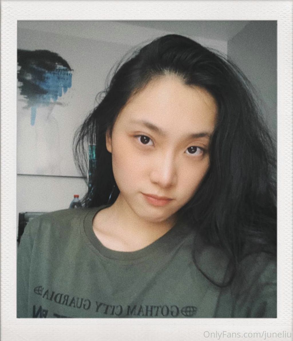 juneliu(刘玥大): OnlyFans重裝大合集 (2008 photos) 14 juneliu(刘玥大): OnlyFans重裝大合集 (2008 photos) 14