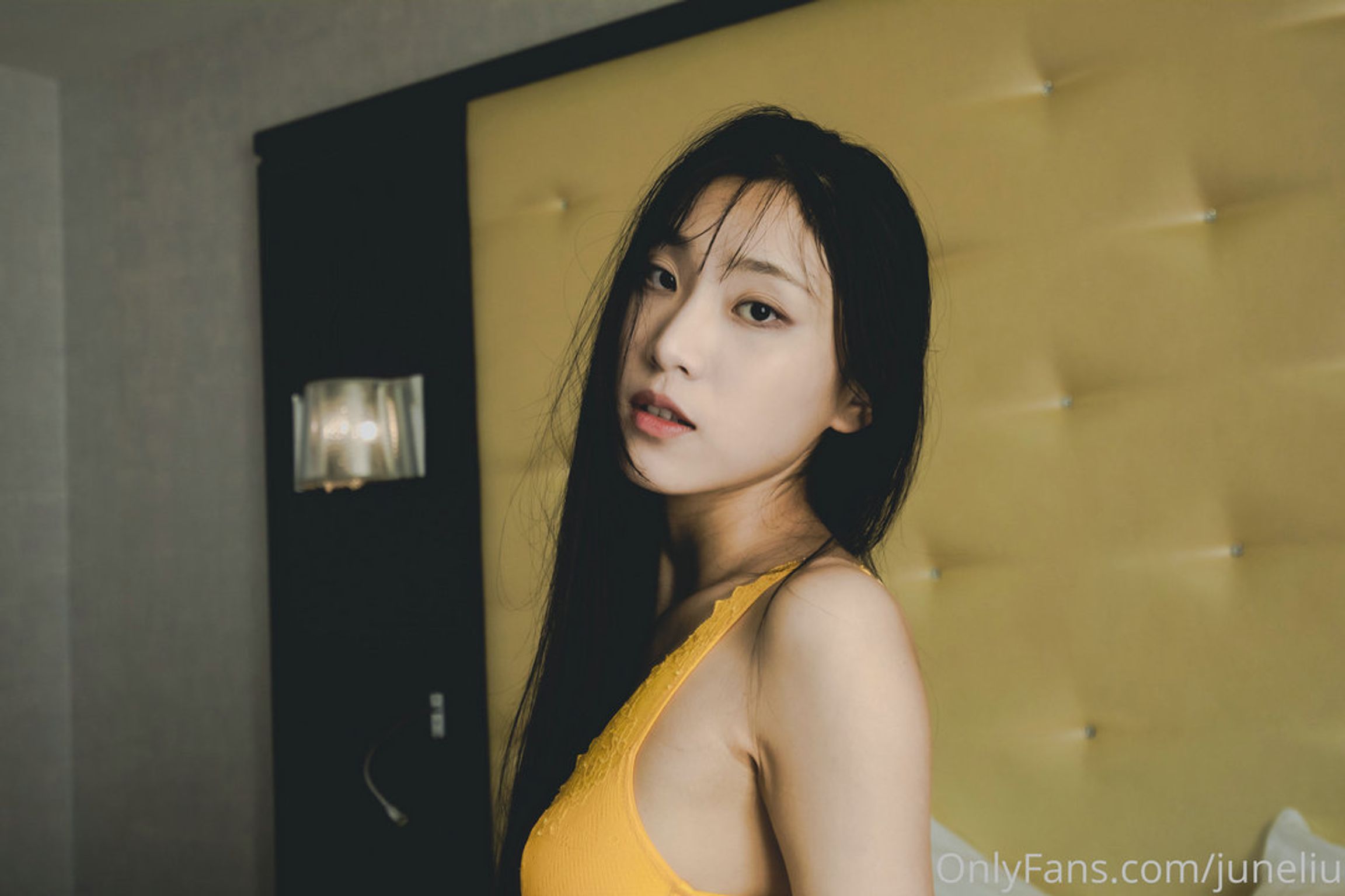 juneliu(刘玥大): OnlyFans重裝大合集 (2008 photos) 13 juneliu(刘玥大): OnlyFans重裝大合集 (2008 photos) 13