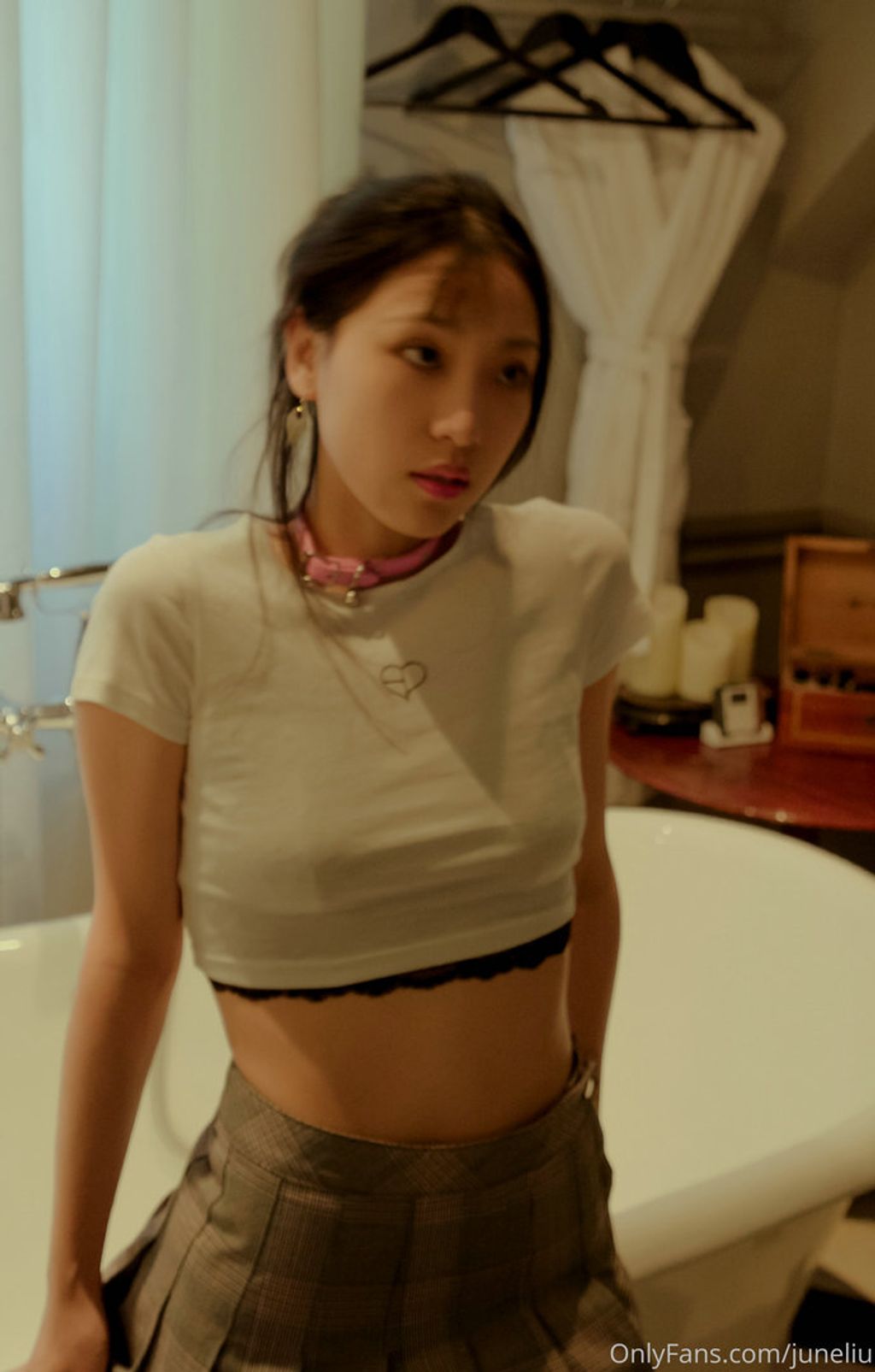 juneliu(刘玥大): OnlyFans重裝大合集 (2008 photos) 3 juneliu(刘玥大): OnlyFans重裝大合集 (2008 photos) 3