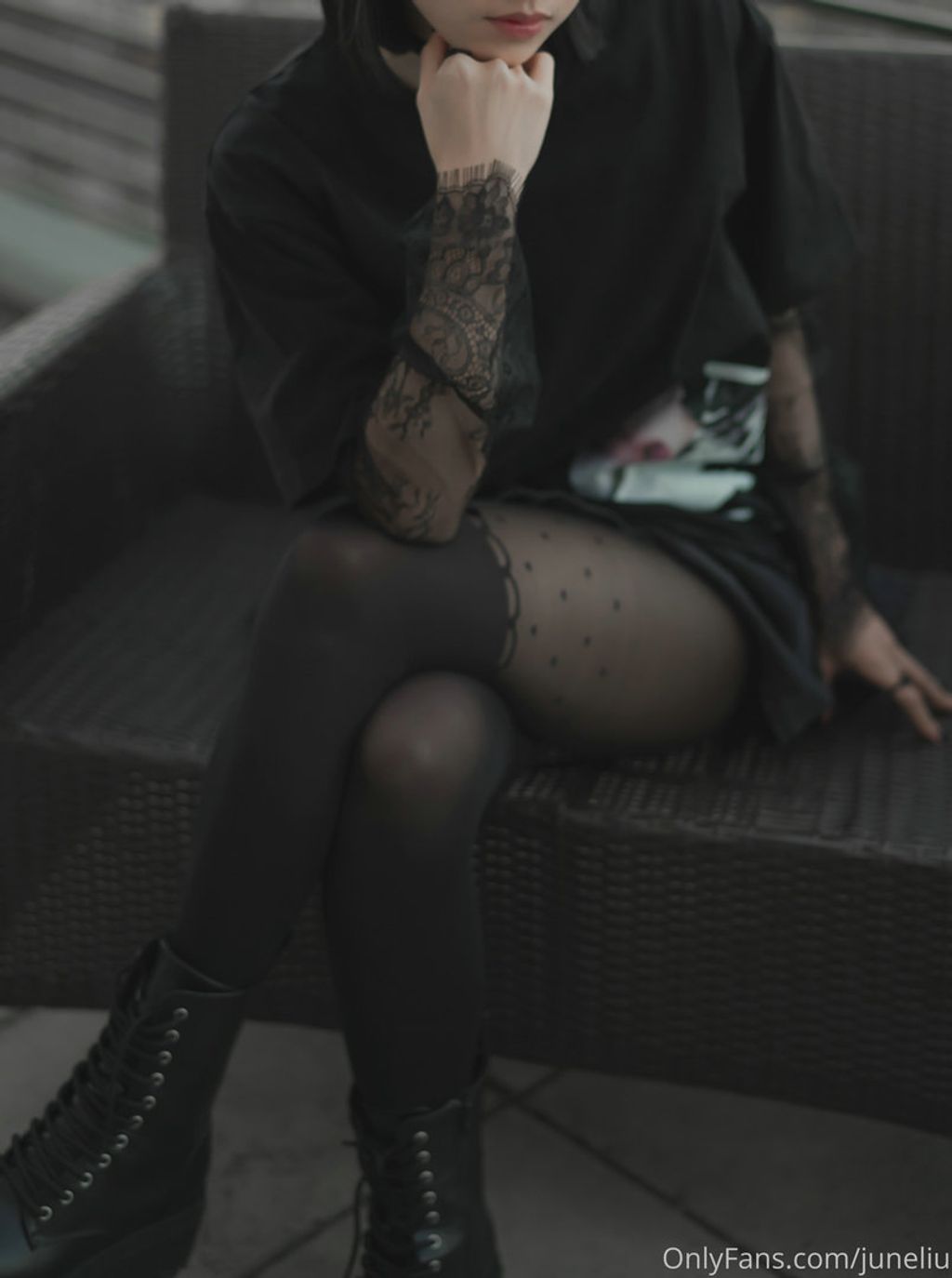juneliu(刘玥大): OnlyFans重裝大合集 (2008 photos) 0 juneliu(刘玥大): OnlyFans重裝大合集 (2008 photos) 0