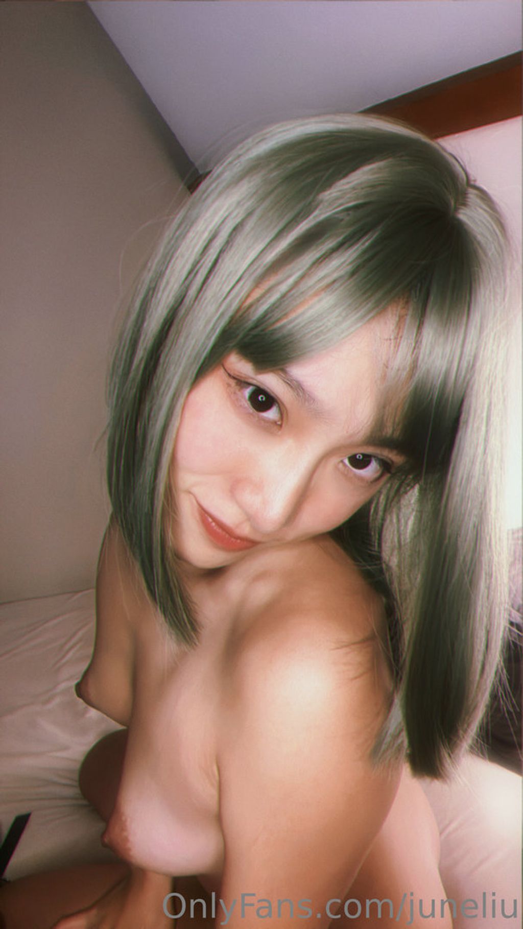juneliu(刘玥大): OnlyFans重裝大合集 (2008 photos) 3 juneliu(刘玥大): OnlyFans重裝大合集 (2008 photos) 3