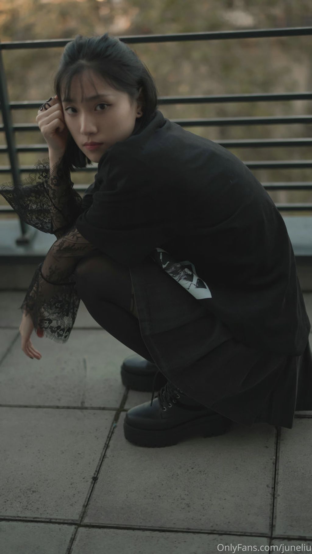 juneliu(刘玥大): OnlyFans重裝大合集 (2008 photos) 7 juneliu(刘玥大): OnlyFans重裝大合集 (2008 photos) 7