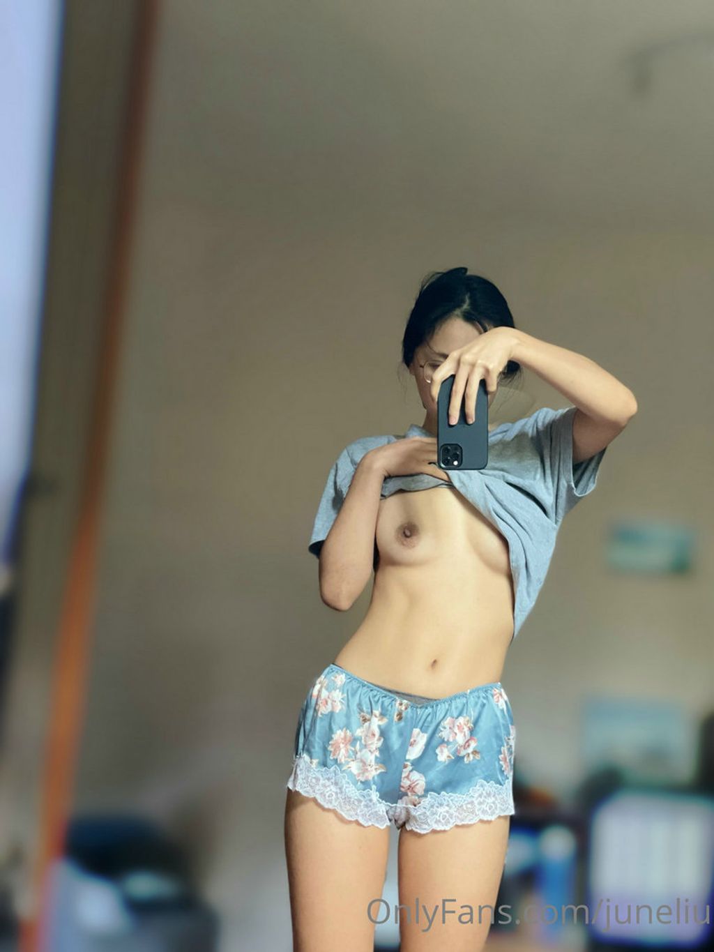 juneliu(刘玥大): OnlyFans重裝大合集 (2008 photos) 13 juneliu(刘玥大): OnlyFans重裝大合集 (2008 photos) 13