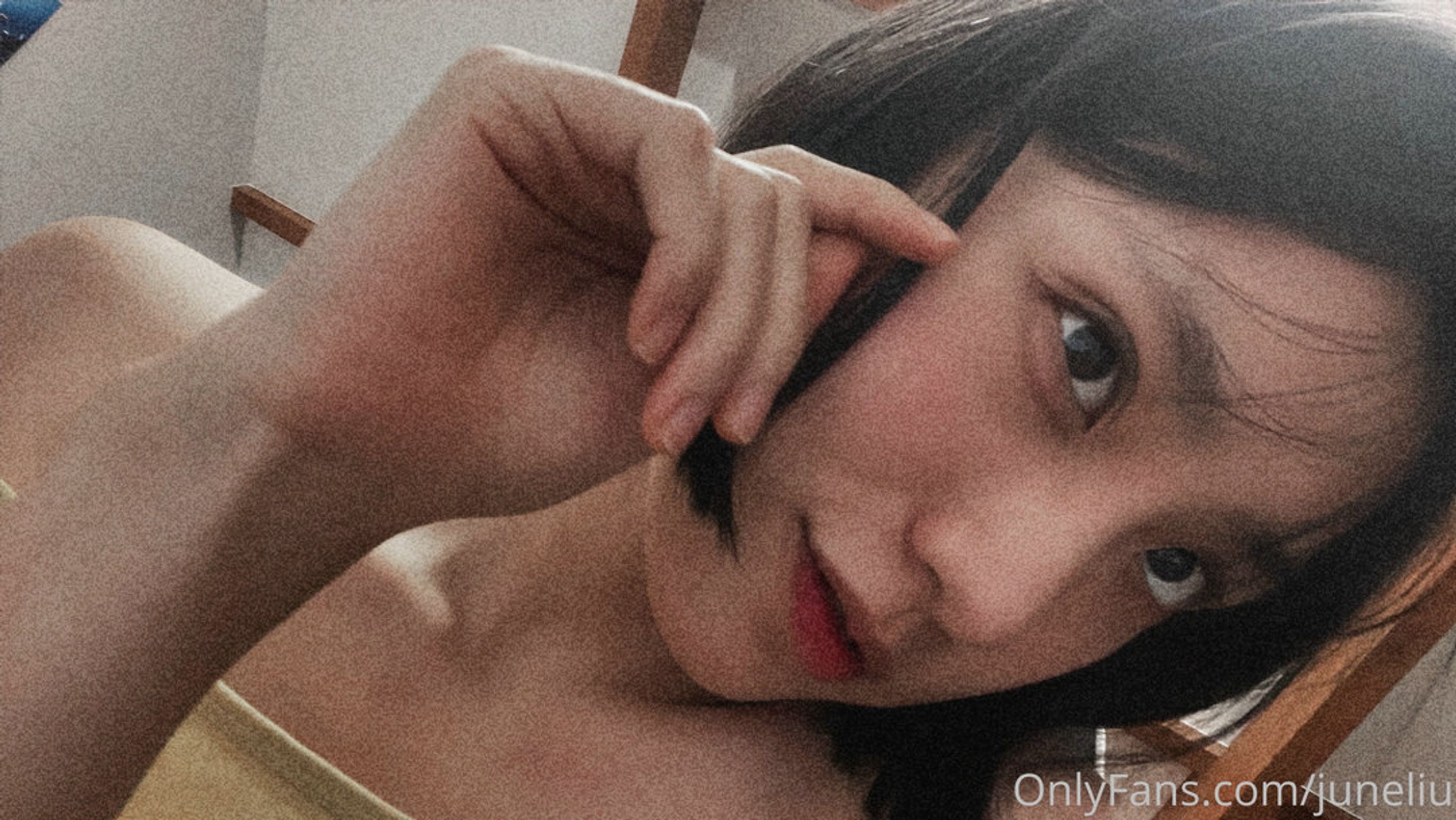 juneliu(刘玥大): OnlyFans重裝大合集 (2008 photos) 2 juneliu(刘玥大): OnlyFans重裝大合集 (2008 photos) 2