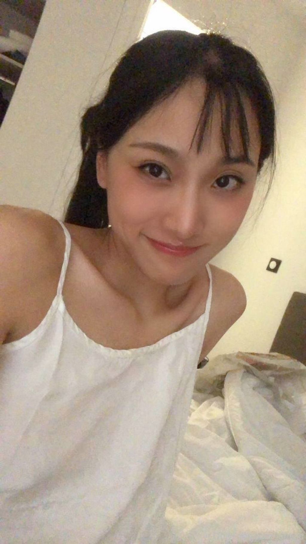 juneliu(刘玥大): OnlyFans重裝大合集 (2008 photos) 18 juneliu(刘玥大): OnlyFans重裝大合集 (2008 photos) 18