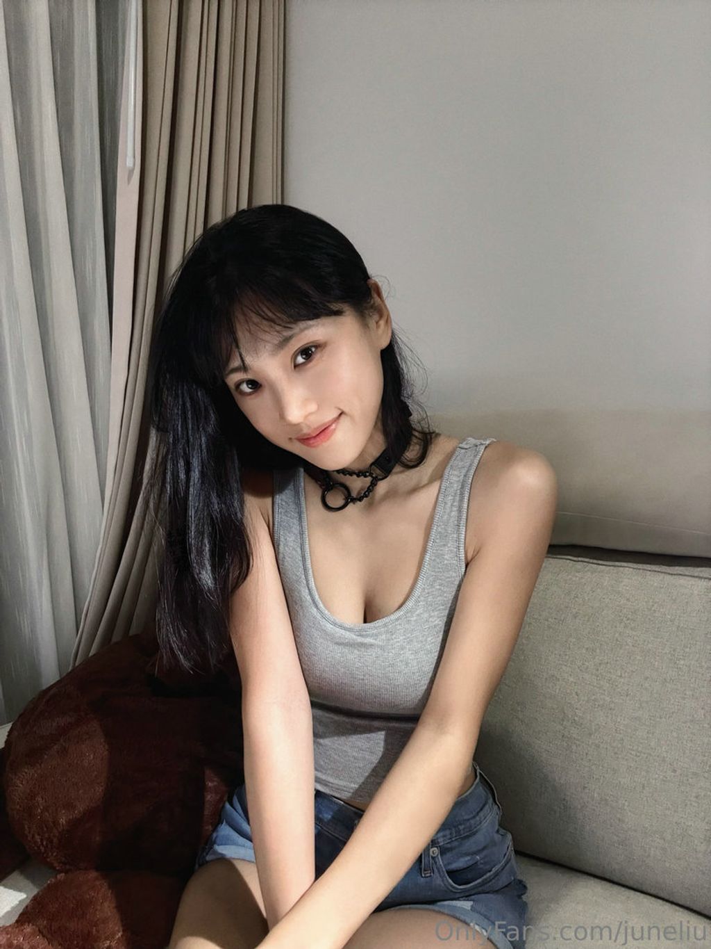 juneliu(刘玥大): OnlyFans重裝大合集 (2008 photos) 12 juneliu(刘玥大): OnlyFans重裝大合集 (2008 photos) 12