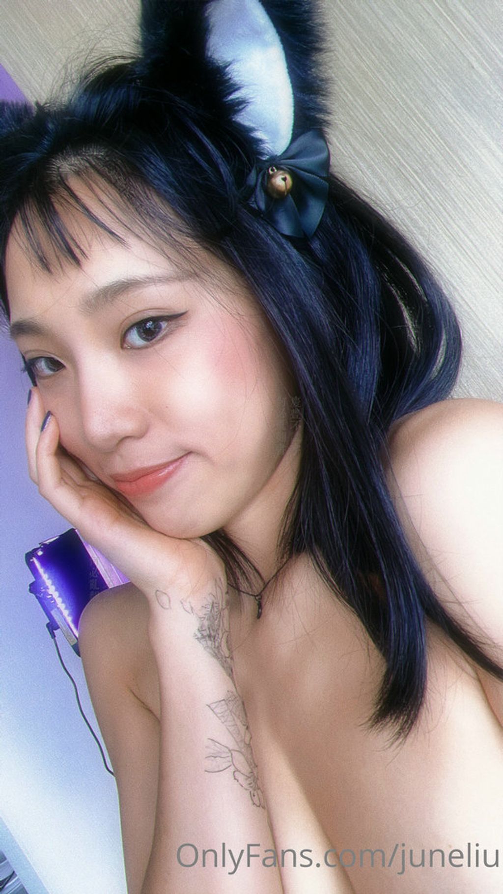 juneliu(刘玥大): OnlyFans重裝大合集 (2008 photos) 6 juneliu(刘玥大): OnlyFans重裝大合集 (2008 photos) 6