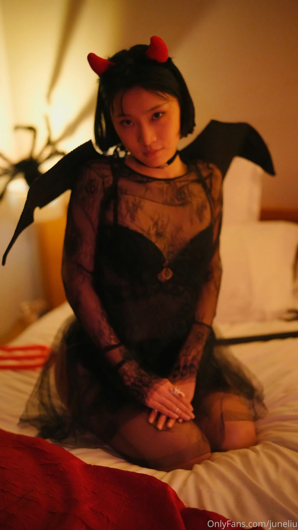 juneliu(刘玥大): OnlyFans重裝大合集 (2008 photos) 7 juneliu(刘玥大): OnlyFans重裝大合集 (2008 photos) 7