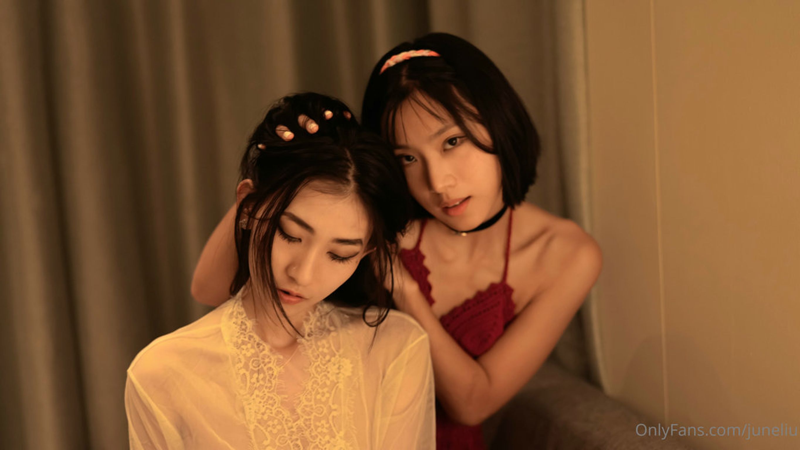 juneliu(刘玥大): OnlyFans重裝大合集 (2008 photos) 3 juneliu(刘玥大): OnlyFans重裝大合集 (2008 photos) 3