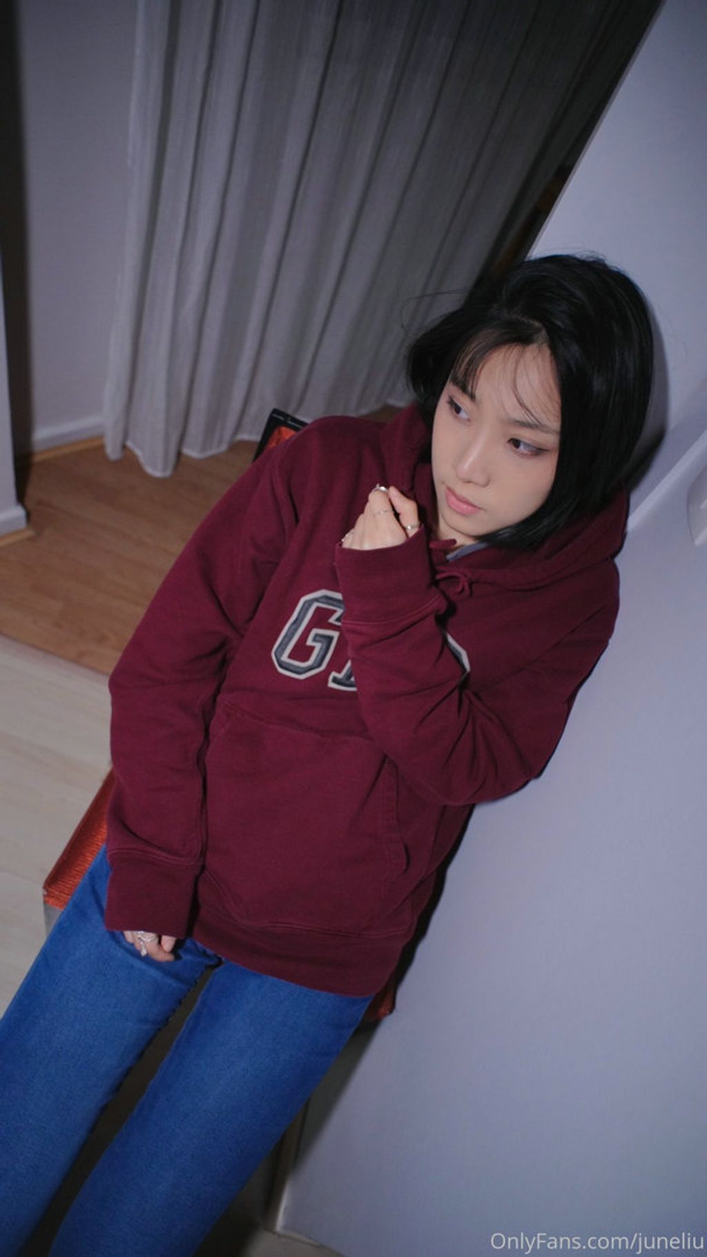 juneliu(刘玥大): OnlyFans重裝大合集 (2008 photos) 19 juneliu(刘玥大): OnlyFans重裝大合集 (2008 photos) 19