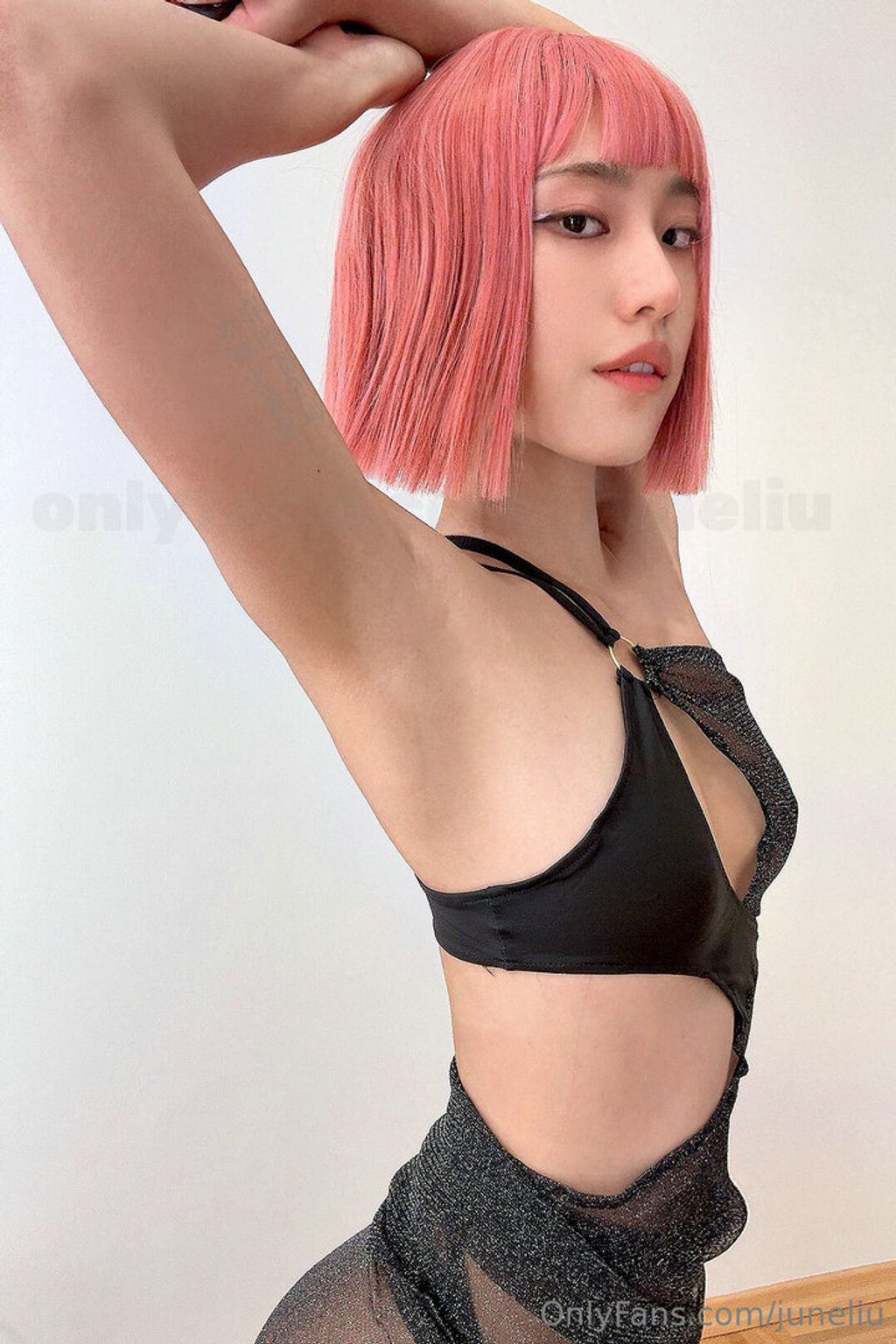 juneliu(刘玥大): OnlyFans重裝大合集 (2008 photos) 0 juneliu(刘玥大): OnlyFans重裝大合集 (2008 photos) 0