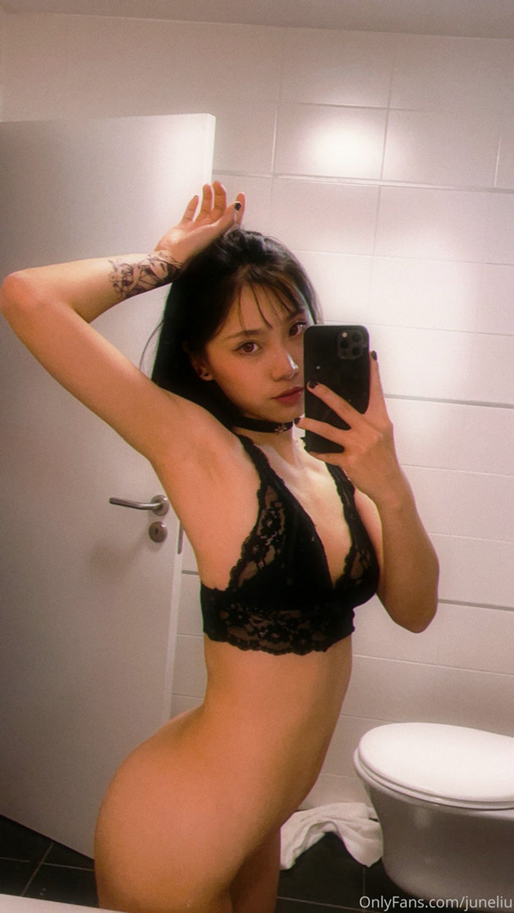 juneliu(刘玥大): OnlyFans重裝大合集 (2008 photos) 5 juneliu(刘玥大): OnlyFans重裝大合集 (2008 photos) 5