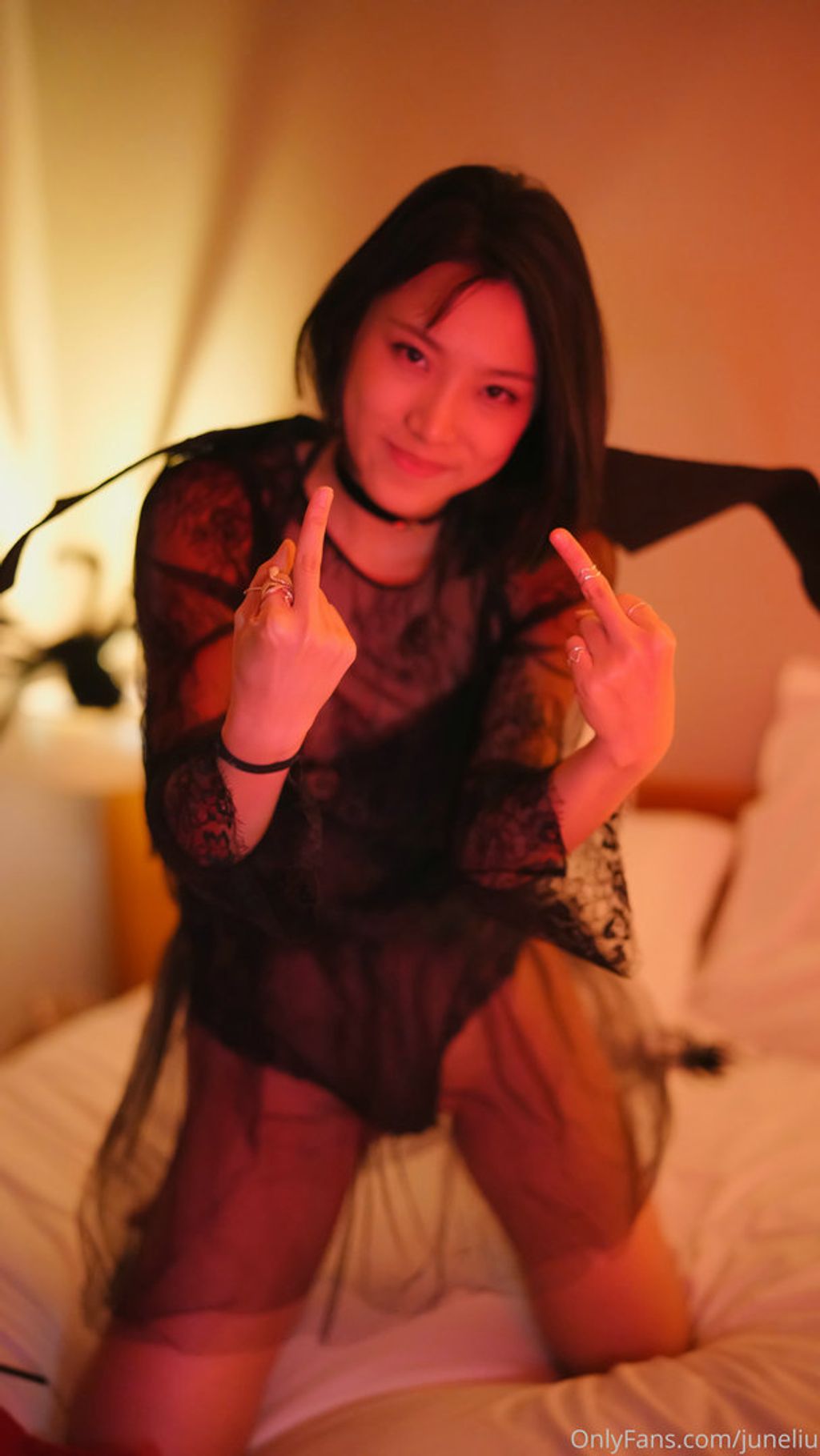 juneliu(刘玥大): OnlyFans重裝大合集 (2008 photos) 17 juneliu(刘玥大): OnlyFans重裝大合集 (2008 photos) 17