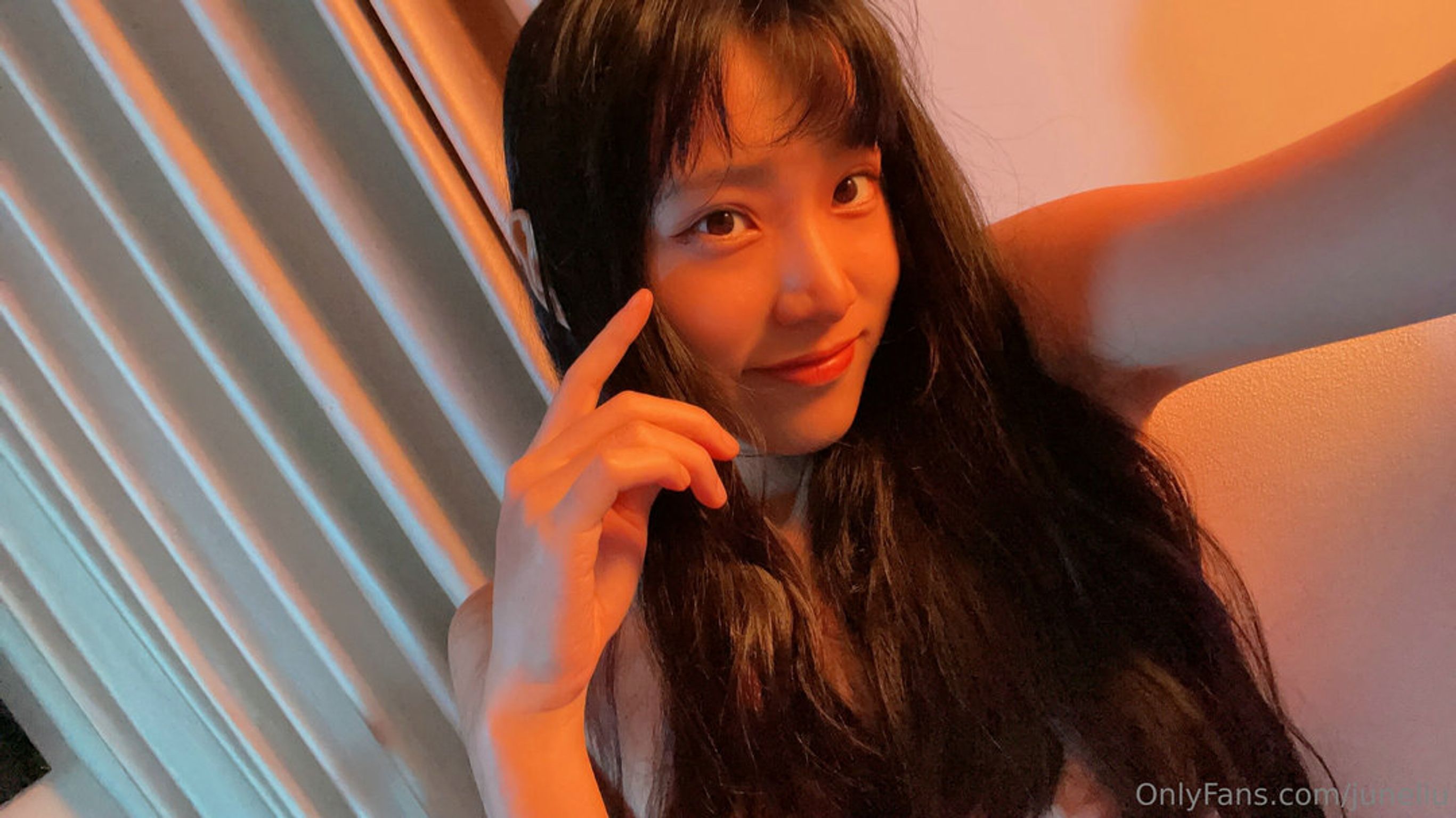 juneliu(刘玥大): OnlyFans重裝大合集 (2008 photos) 8 juneliu(刘玥大): OnlyFans重裝大合集 (2008 photos) 8