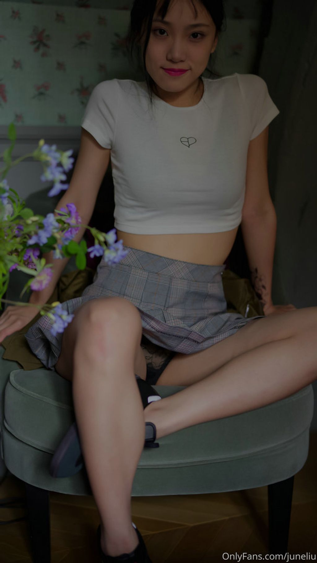 juneliu(刘玥大): OnlyFans重裝大合集 (2008 photos) 7 juneliu(刘玥大): OnlyFans重裝大合集 (2008 photos) 7