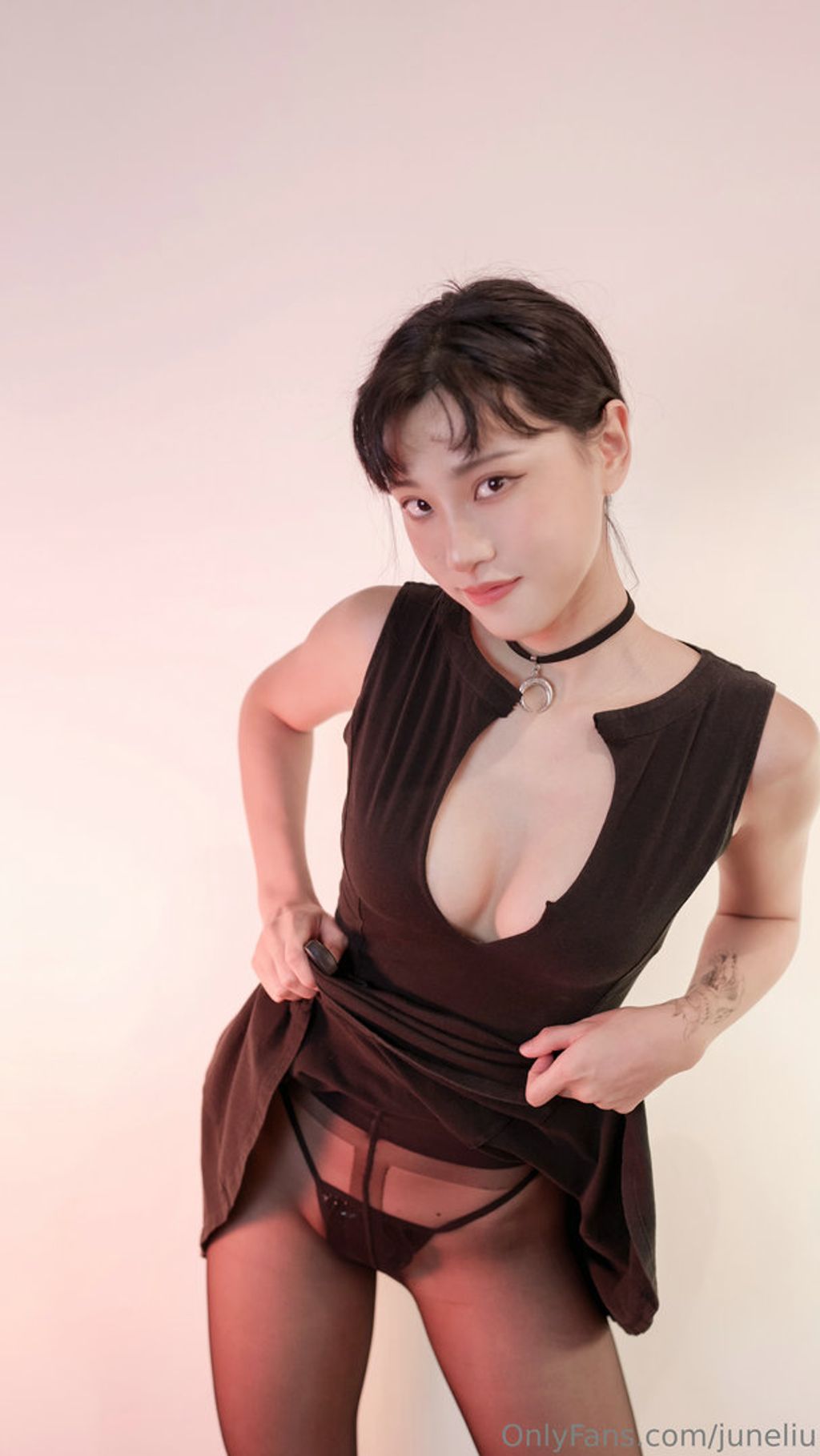 juneliu(刘玥大): OnlyFans重裝大合集 (2008 photos) 17 juneliu(刘玥大): OnlyFans重裝大合集 (2008 photos) 17