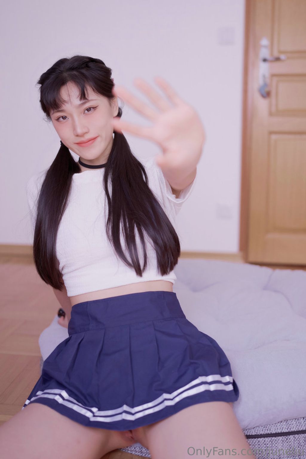 juneliu(刘玥大): OnlyFans重裝大合集 (2008 photos) 11 juneliu(刘玥大): OnlyFans重裝大合集 (2008 photos) 11
