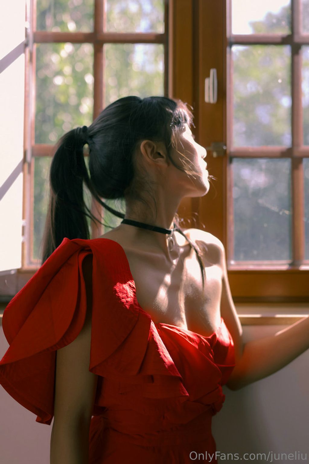 juneliu(刘玥大): OnlyFans重裝大合集 (2008 photos) 15 juneliu(刘玥大): OnlyFans重裝大合集 (2008 photos) 15