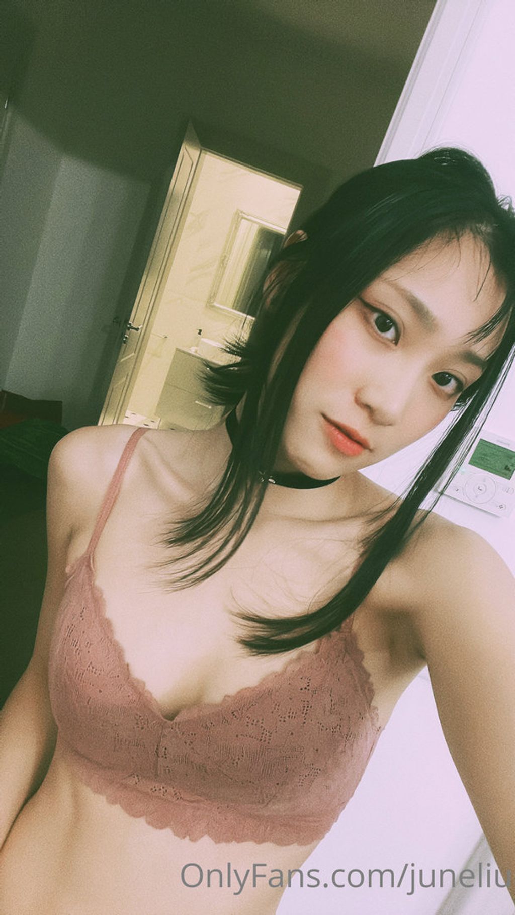 juneliu(刘玥大): OnlyFans重裝大合集 (2008 photos) 3 juneliu(刘玥大): OnlyFans重裝大合集 (2008 photos) 3