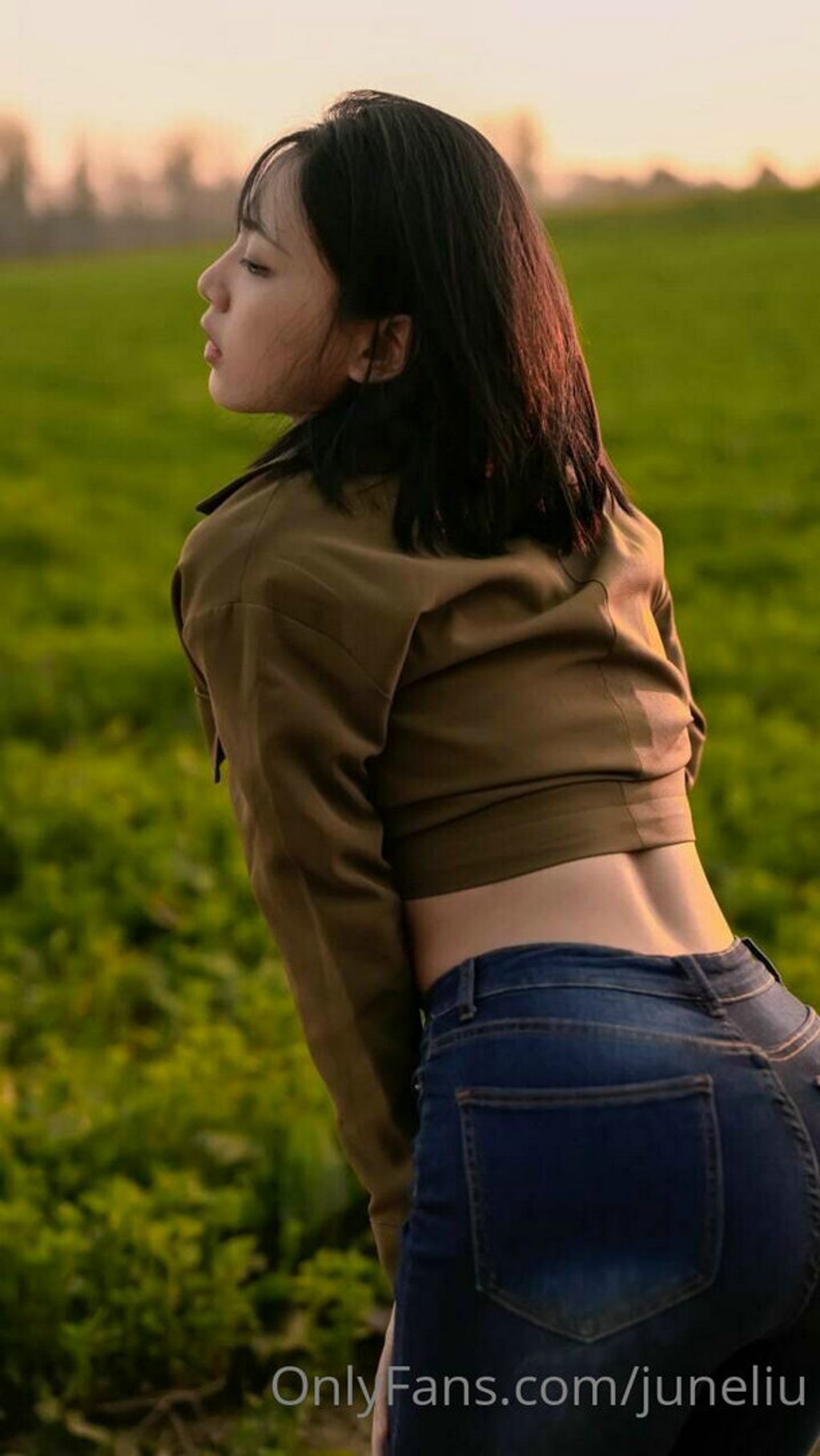 juneliu(刘玥大): OnlyFans重裝大合集 (2008 photos) 8 juneliu(刘玥大): OnlyFans重裝大合集 (2008 photos) 8